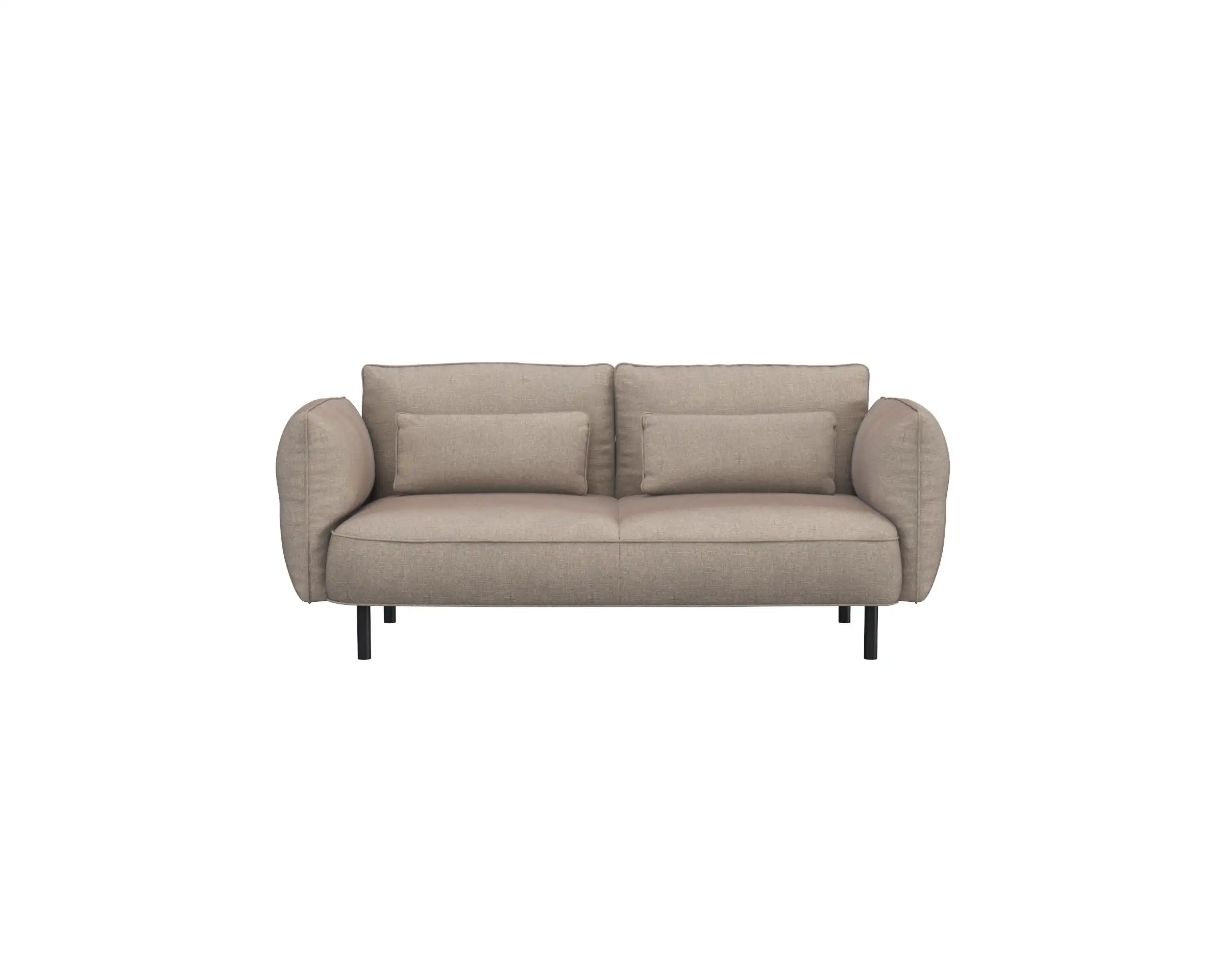 Flexlux 2.5 Sitzer Bild 1