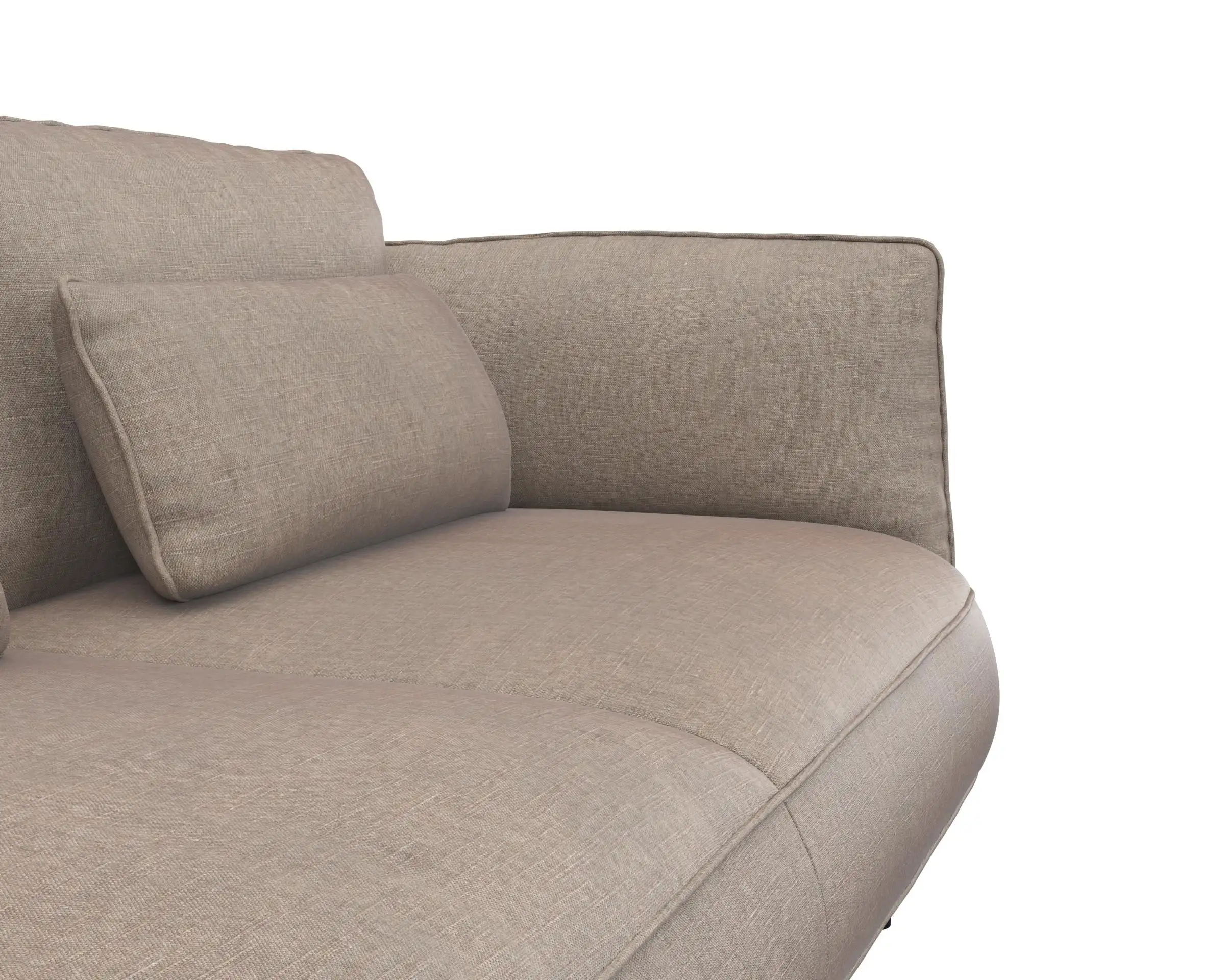 Flexlux 2.5 Sitzer Bild 4