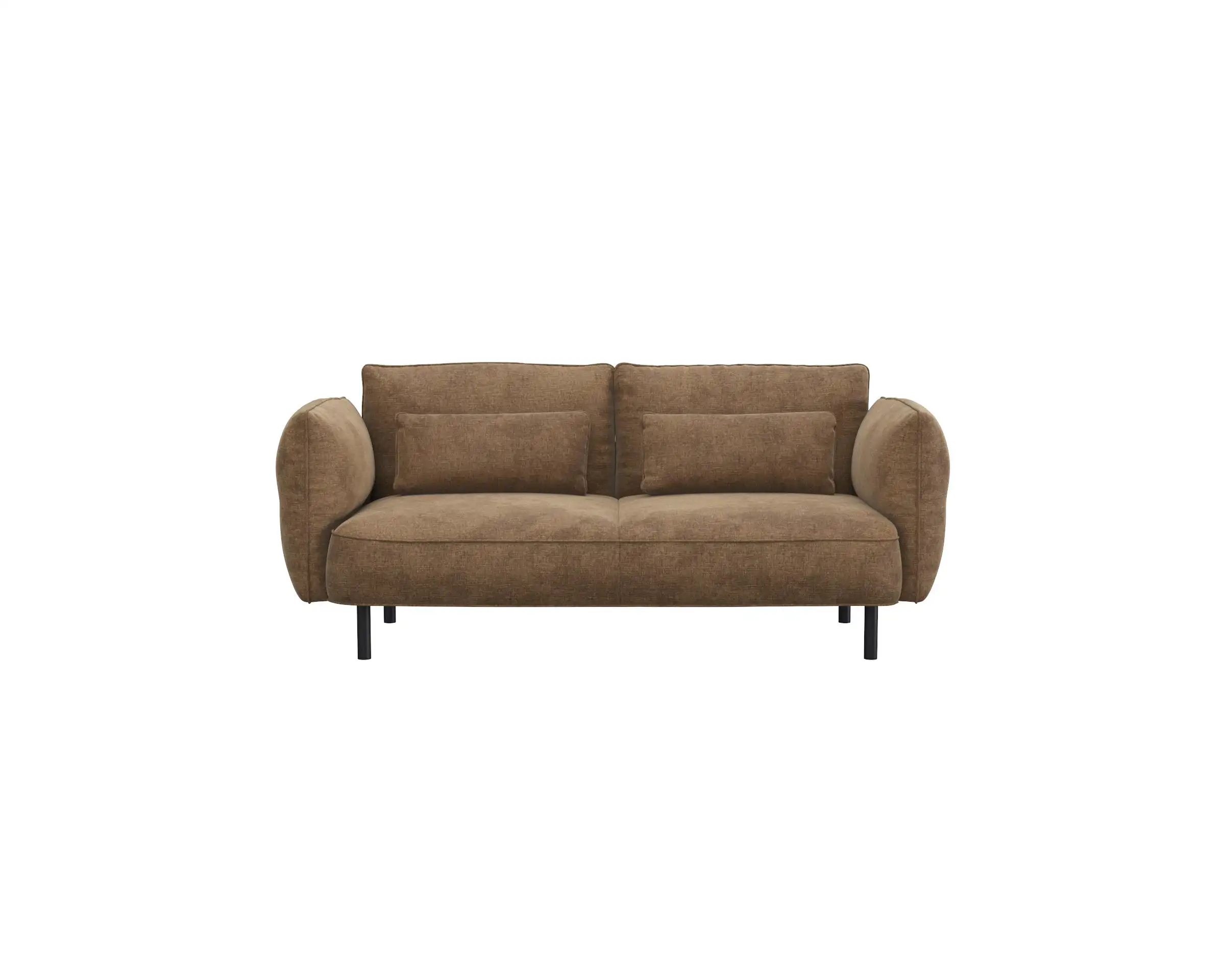 Flexlux 2.5 Sitzer Bild 1