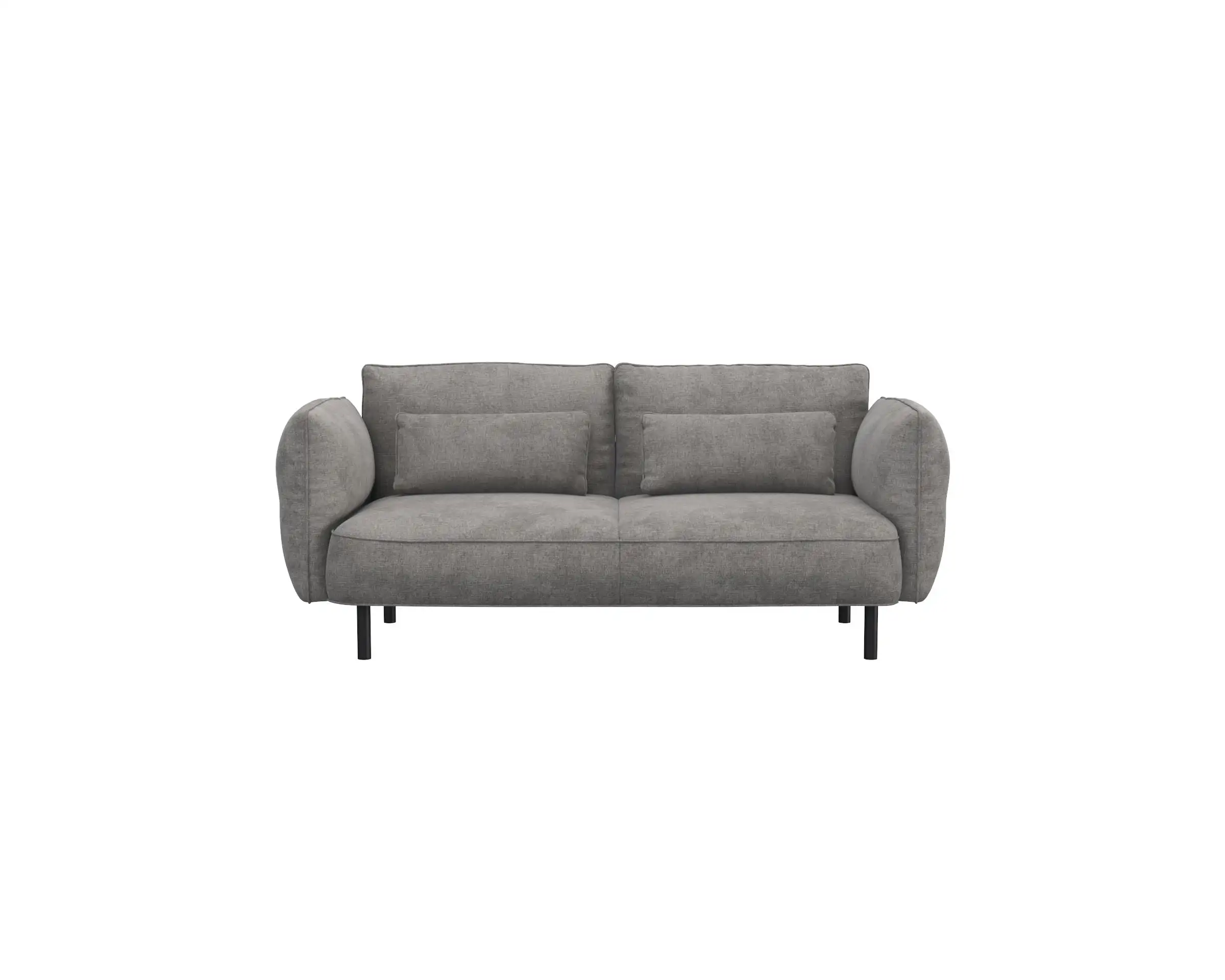Flexlux 2.5 Sitzer Bild 1