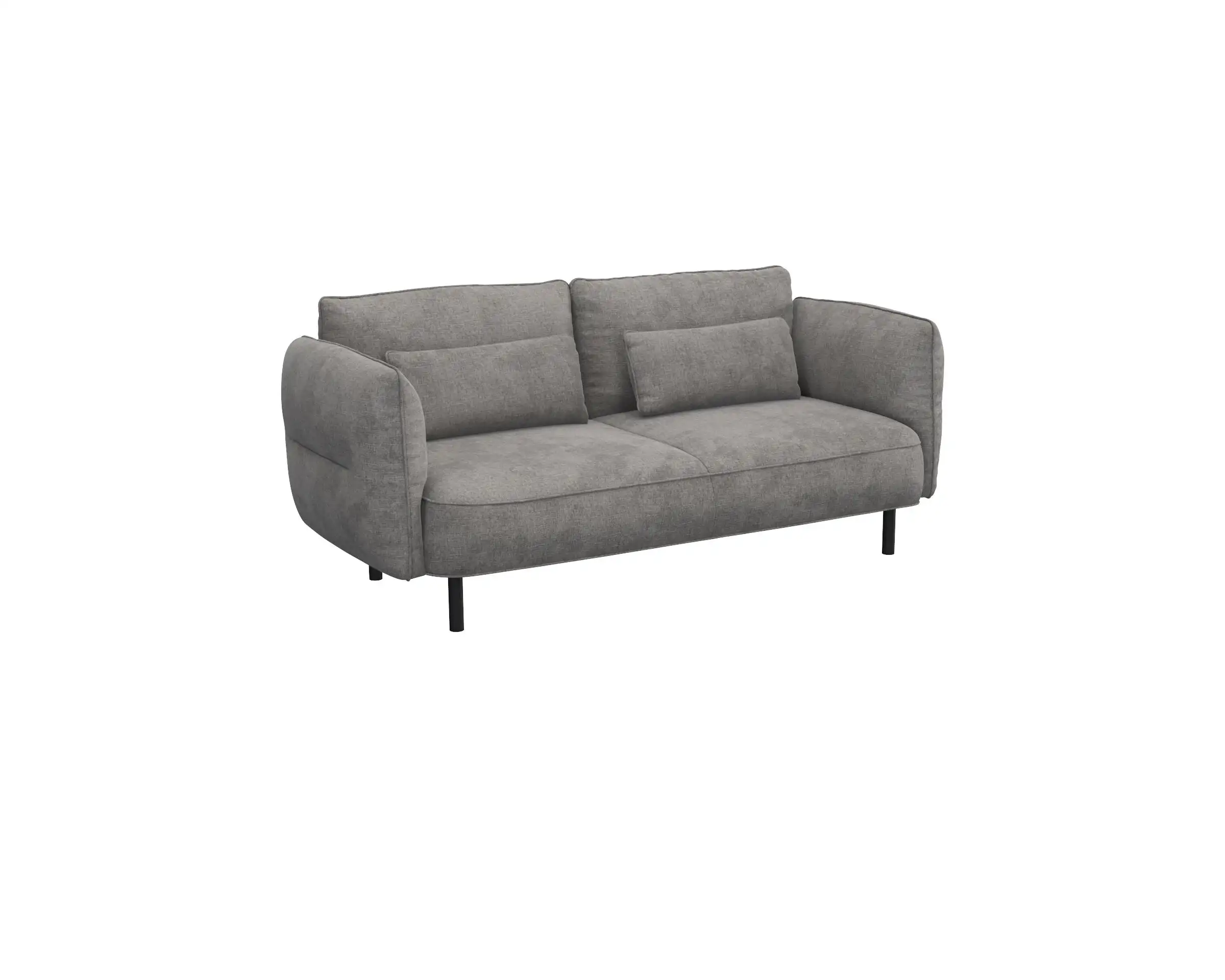 Flexlux 2.5 Sitzer Bild 2