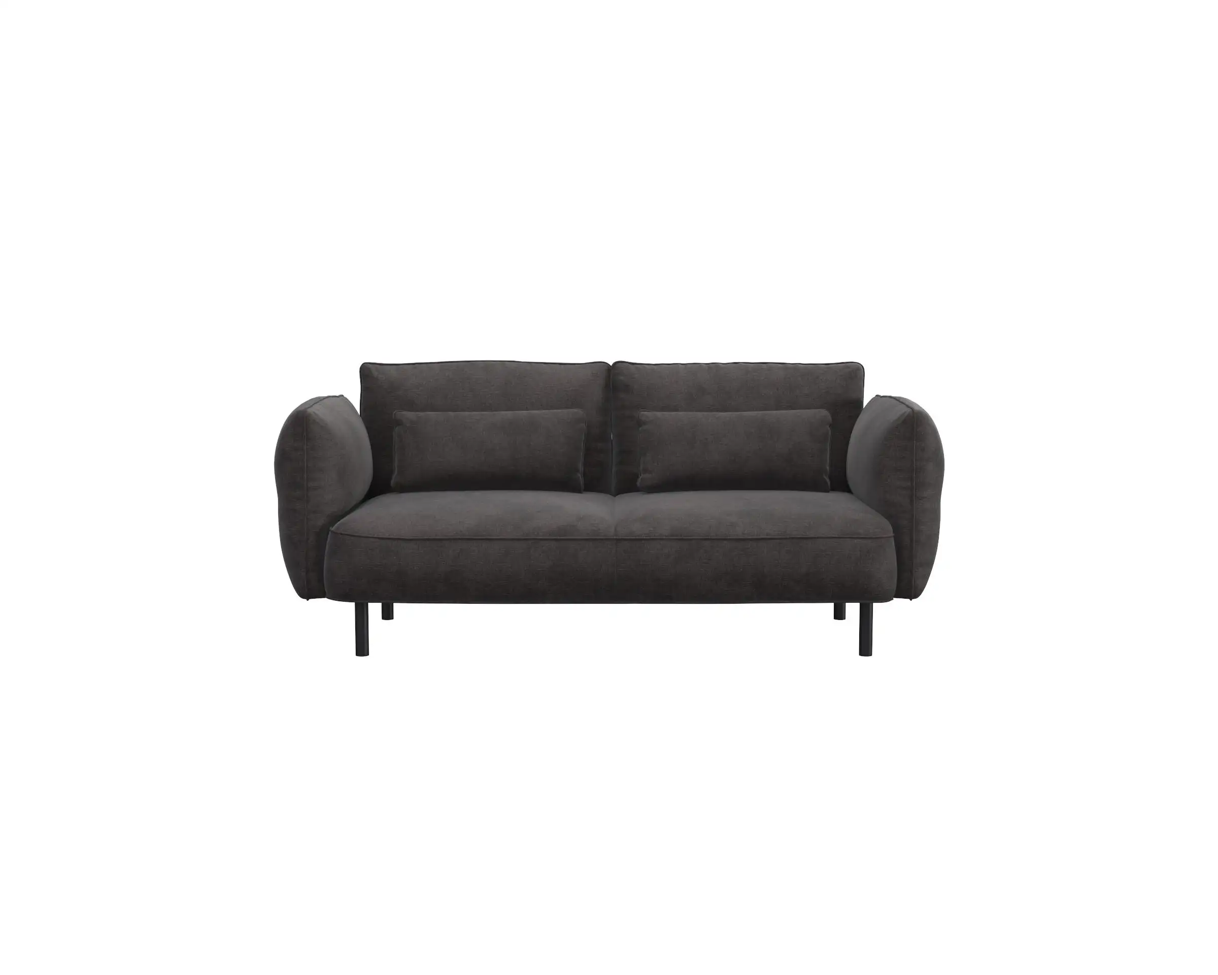 Flexlux 2.5 Sitzer Bild 1