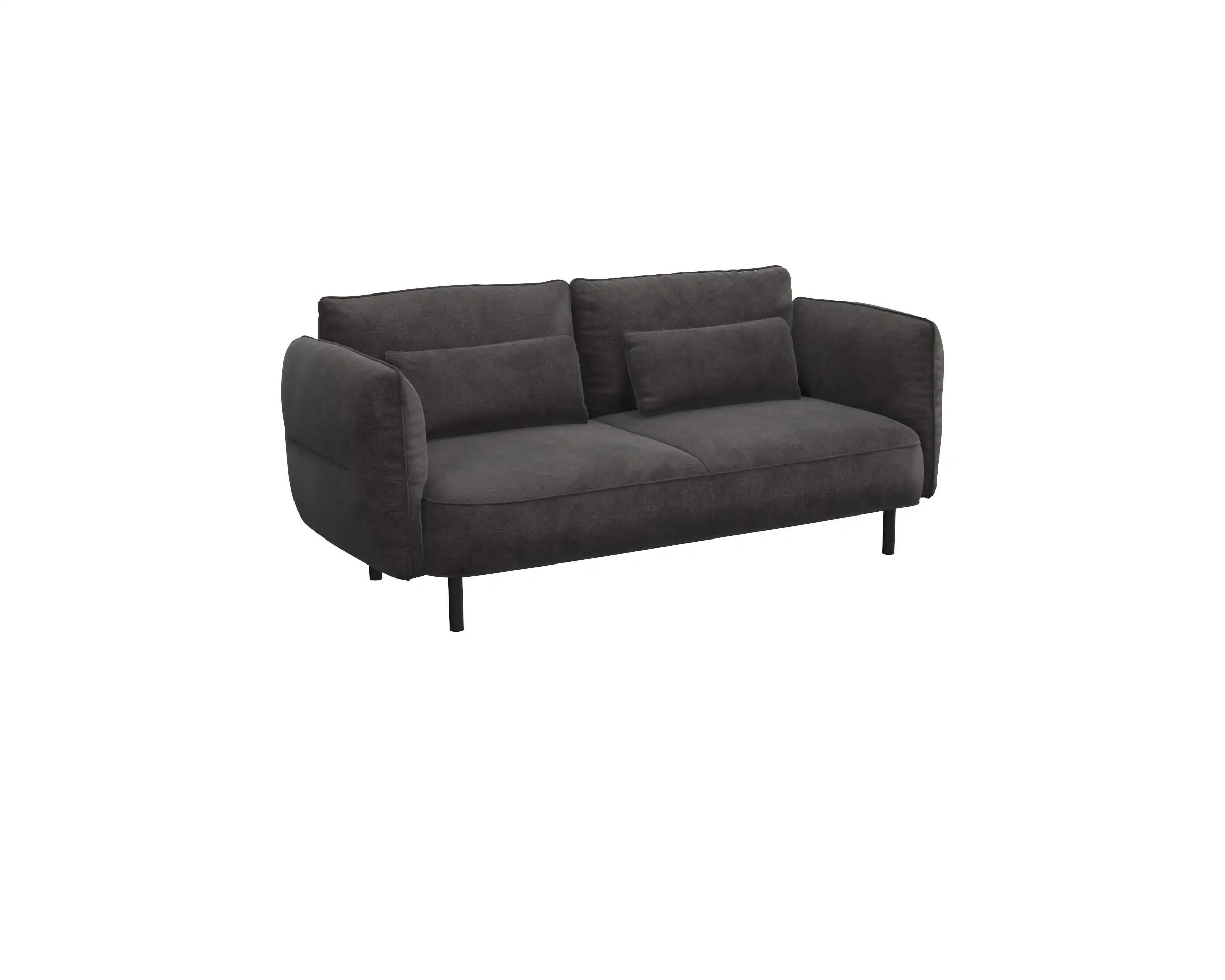 Flexlux 2.5 Sitzer Bild 2
