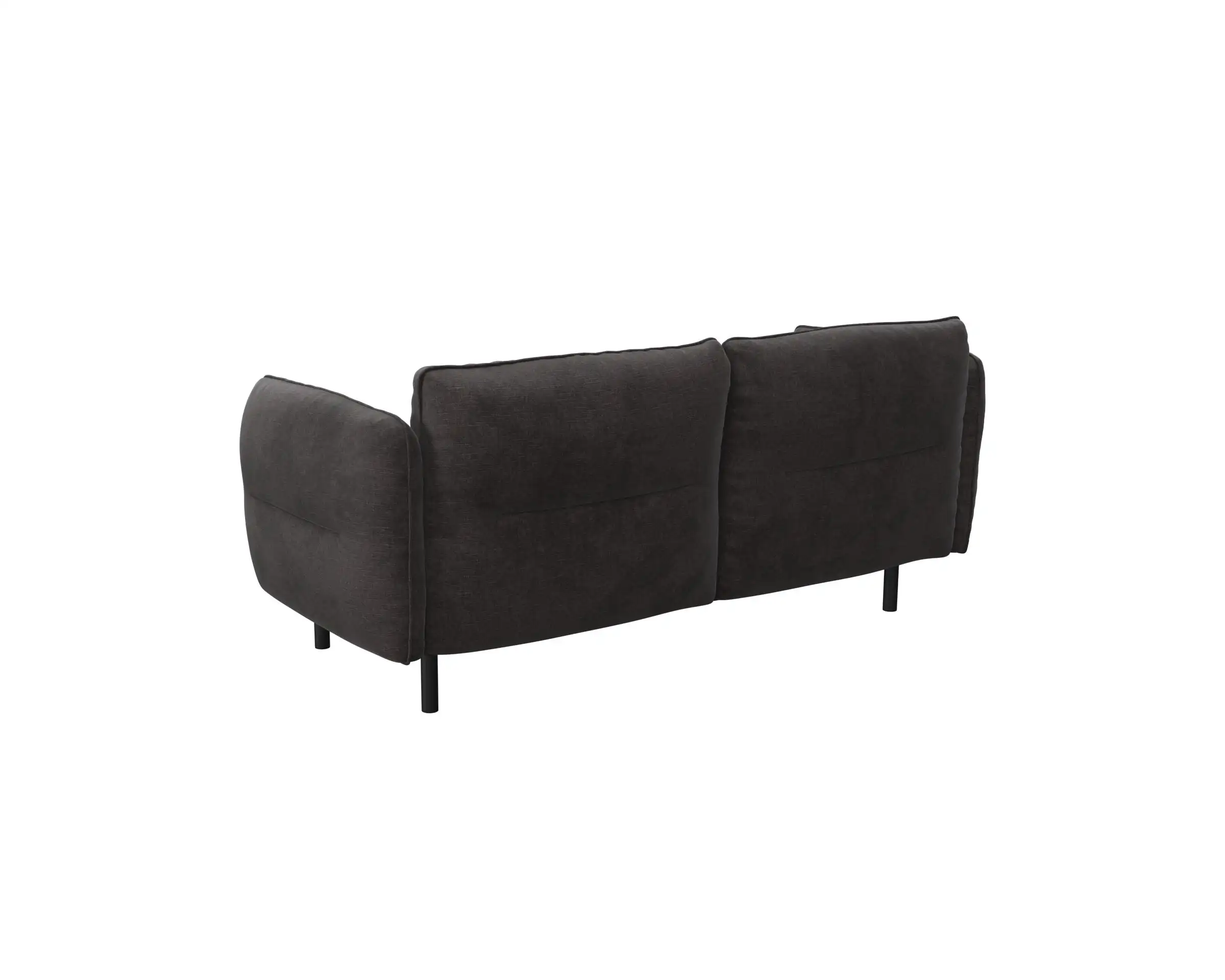 Flexlux 2.5 Sitzer Bild 3