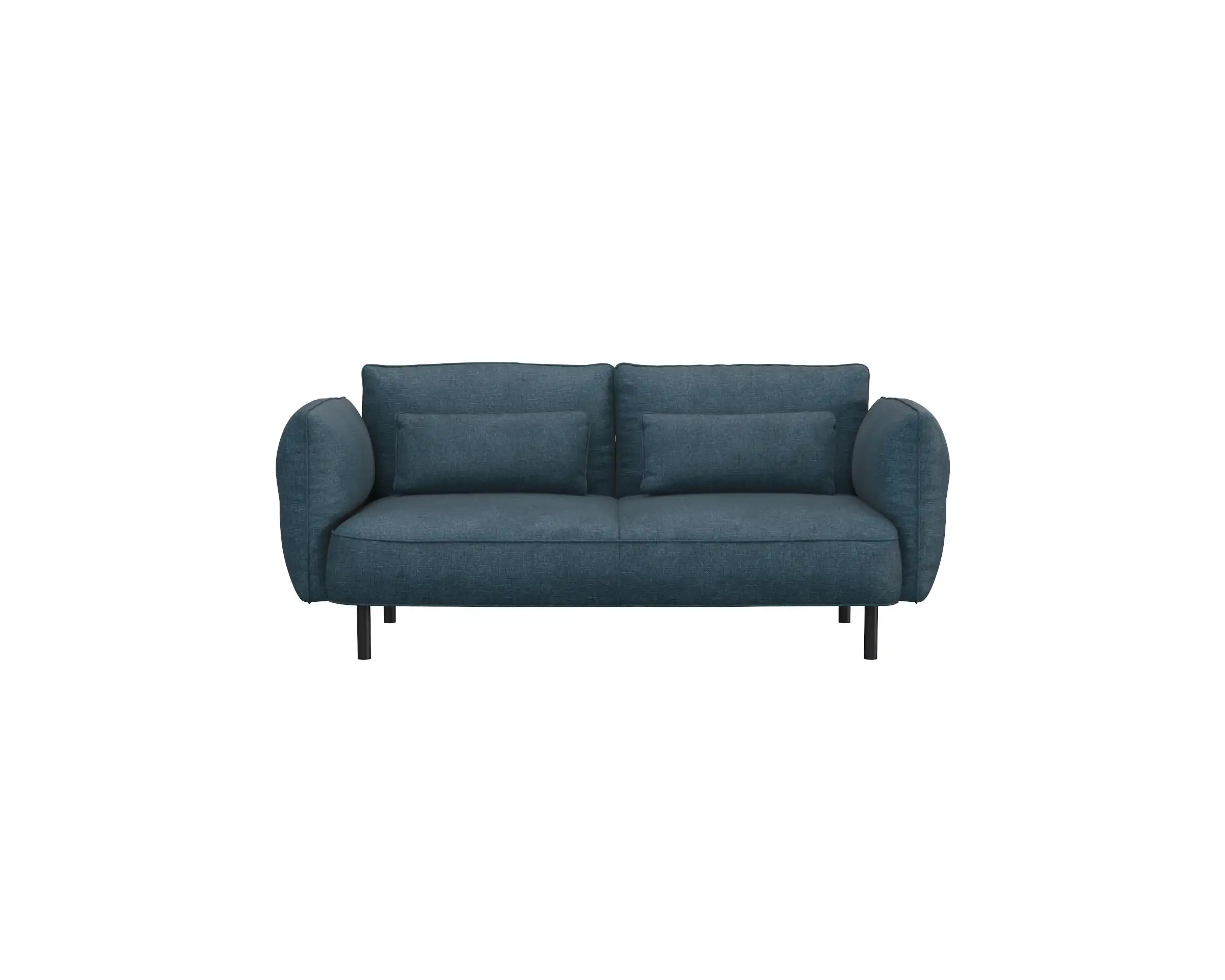 Flexlux 2.5 Sitzer Bild 1