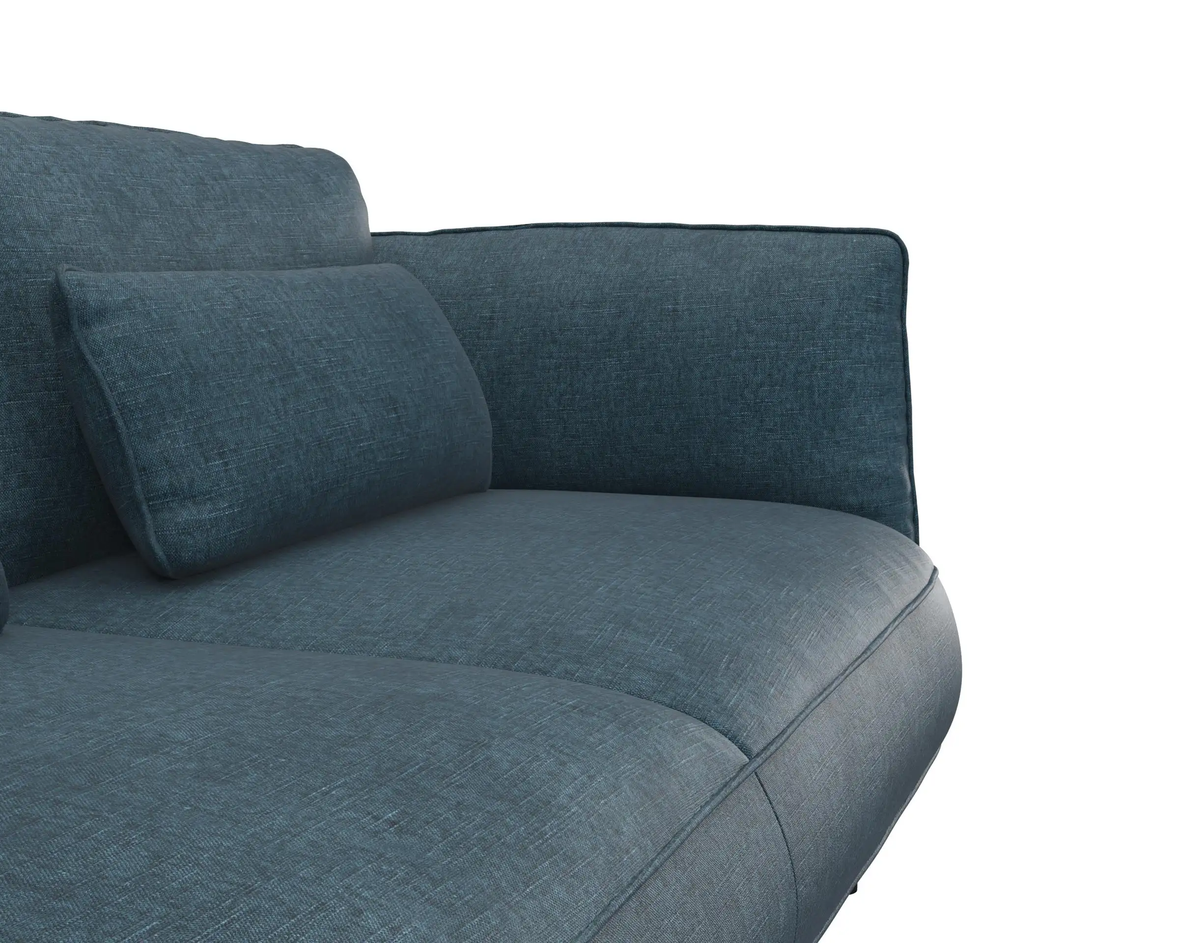 Flexlux 2.5 Sitzer Bild 4