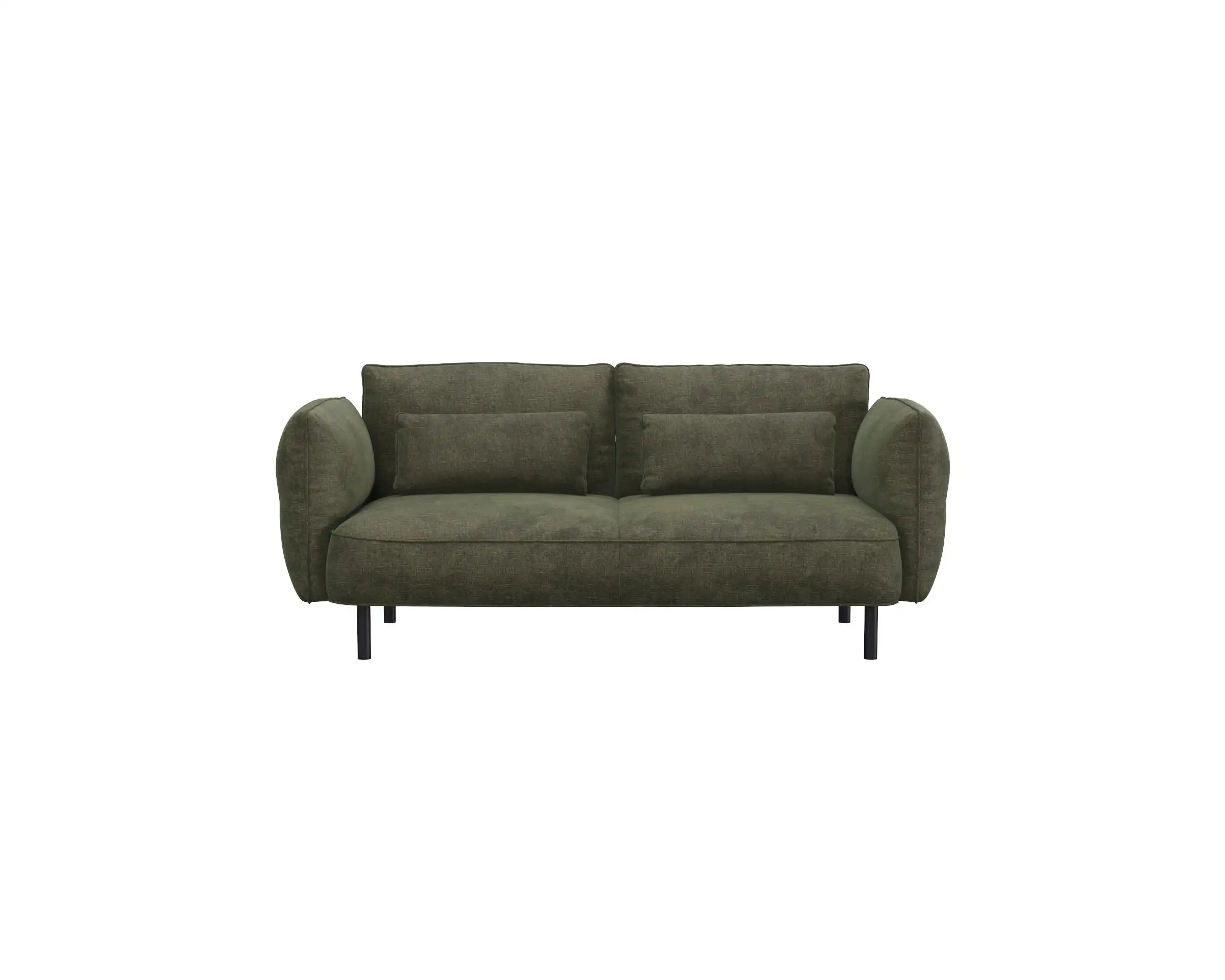 Flexlux 2.5 Sitzer Bild 1