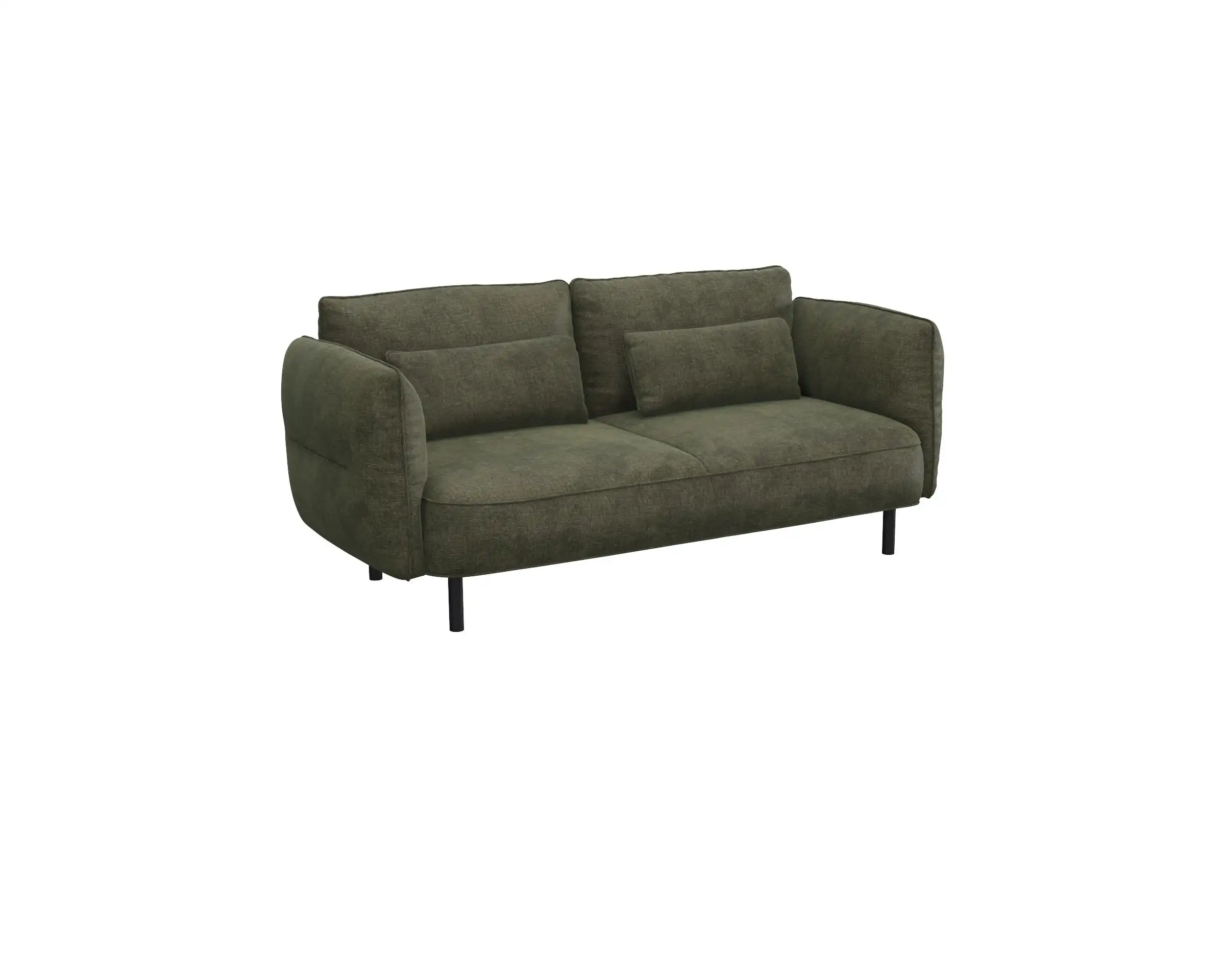 Flexlux 2.5 Sitzer Bild 2