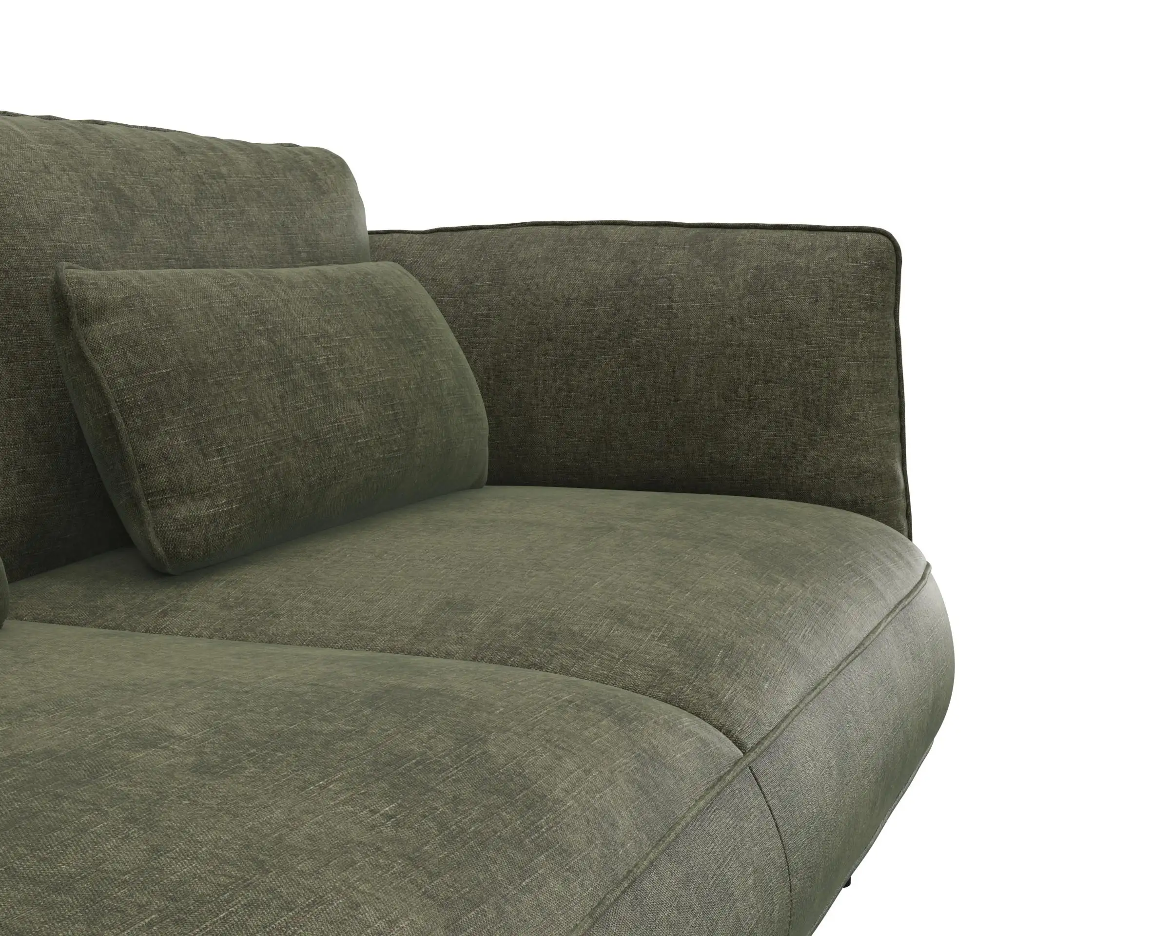Flexlux 2.5 Sitzer Bild 4