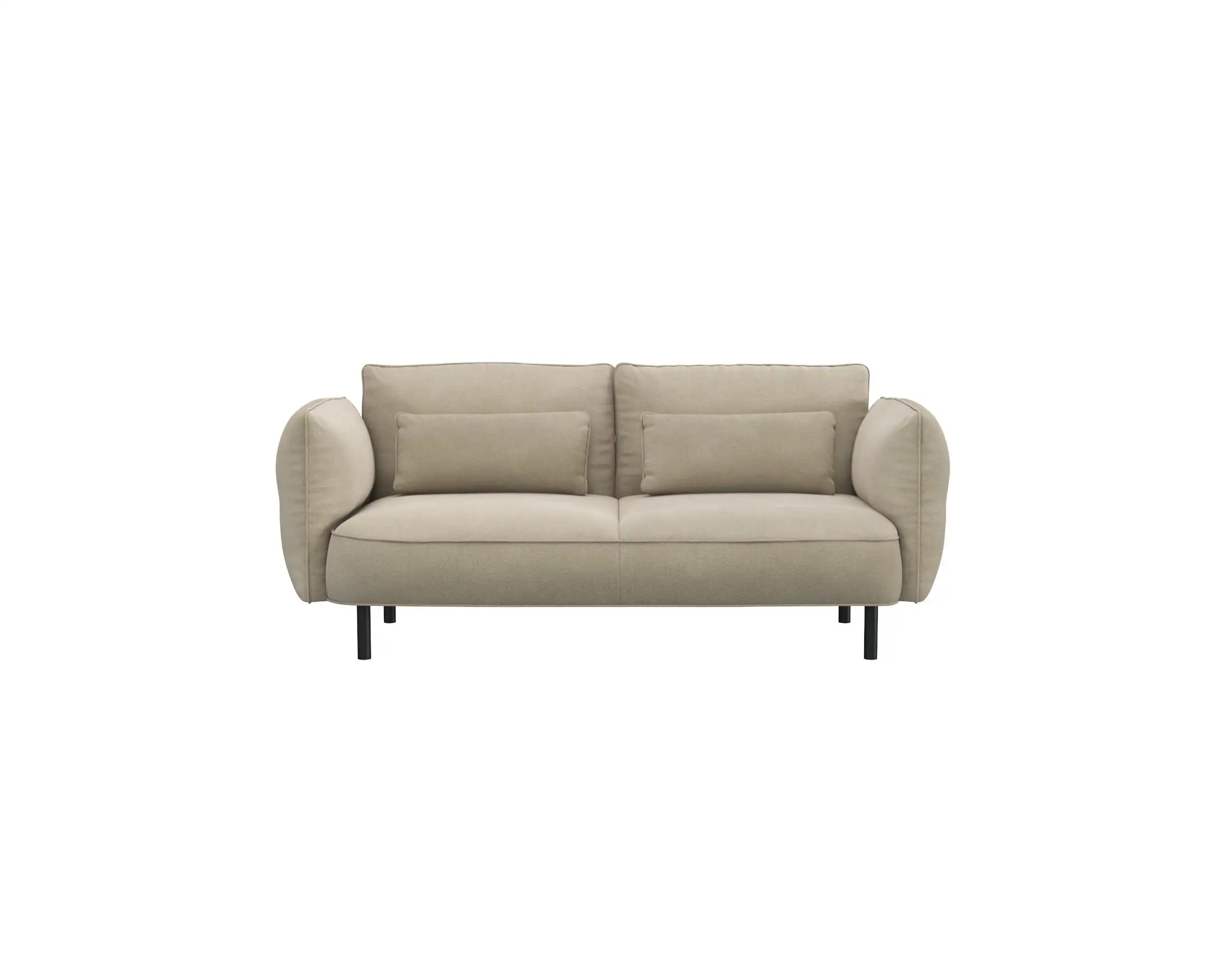 Flexlux 2.5 Sitzer Bild 1