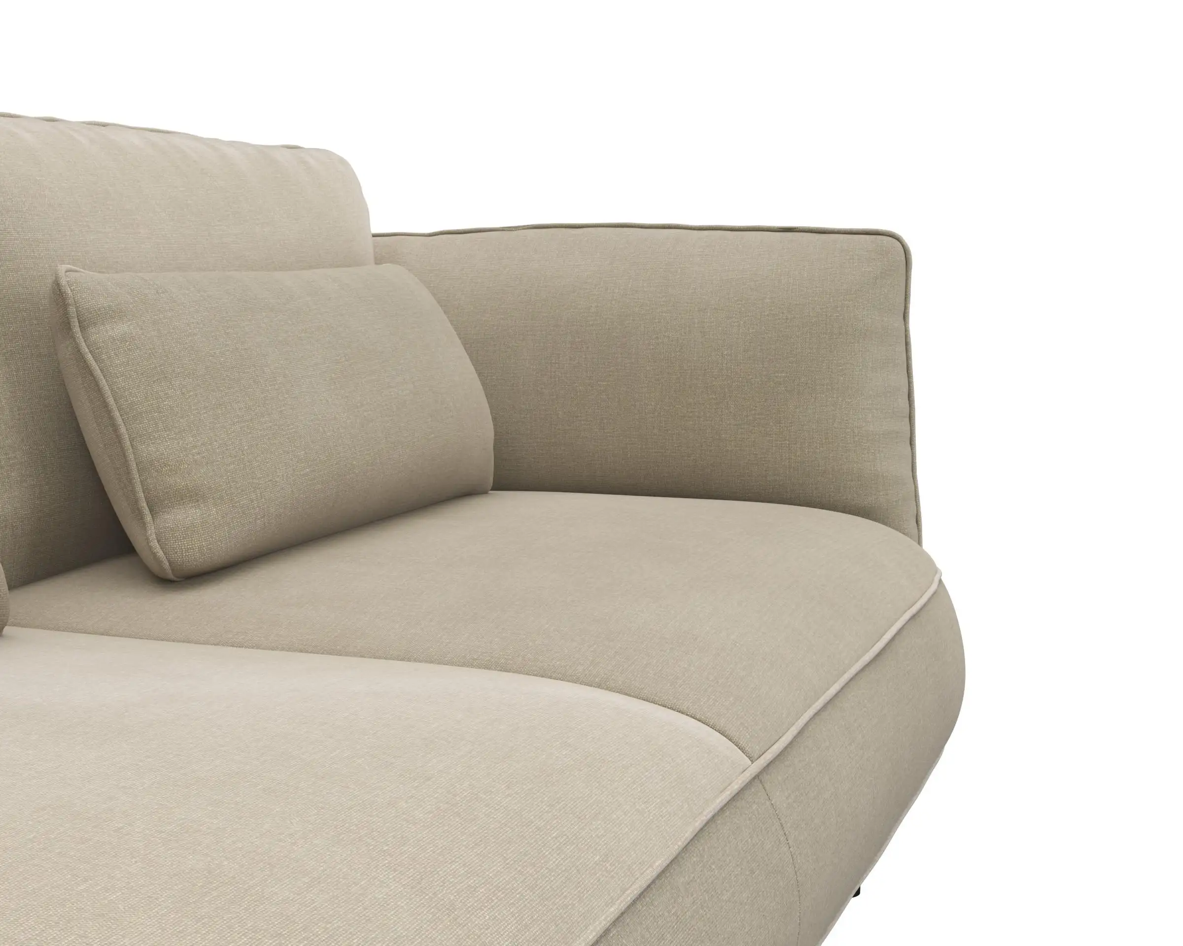 Flexlux 2.5 Sitzer Bild 4