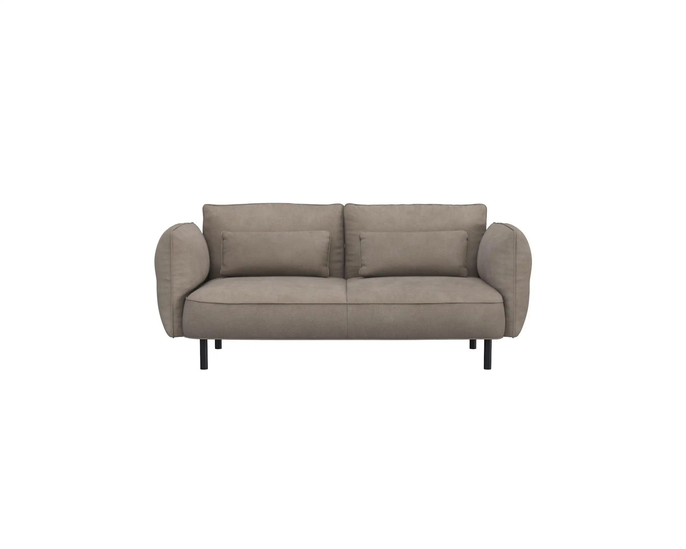 Flexlux 2.5 Sitzer Bild 1