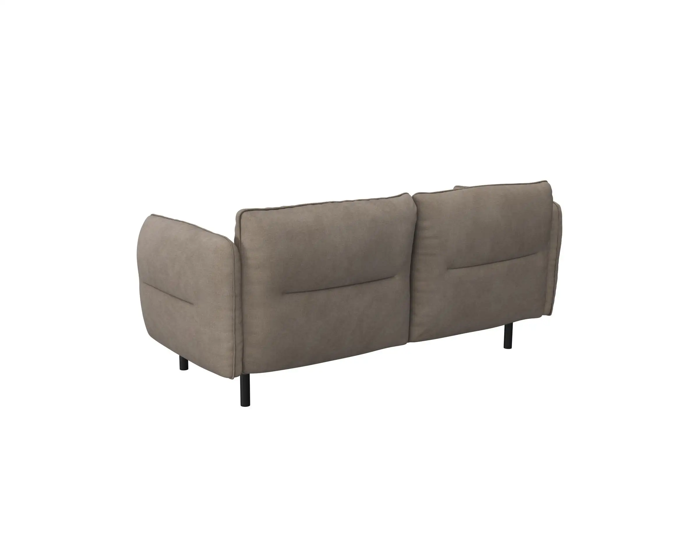 Flexlux 2.5 Sitzer Bild 3