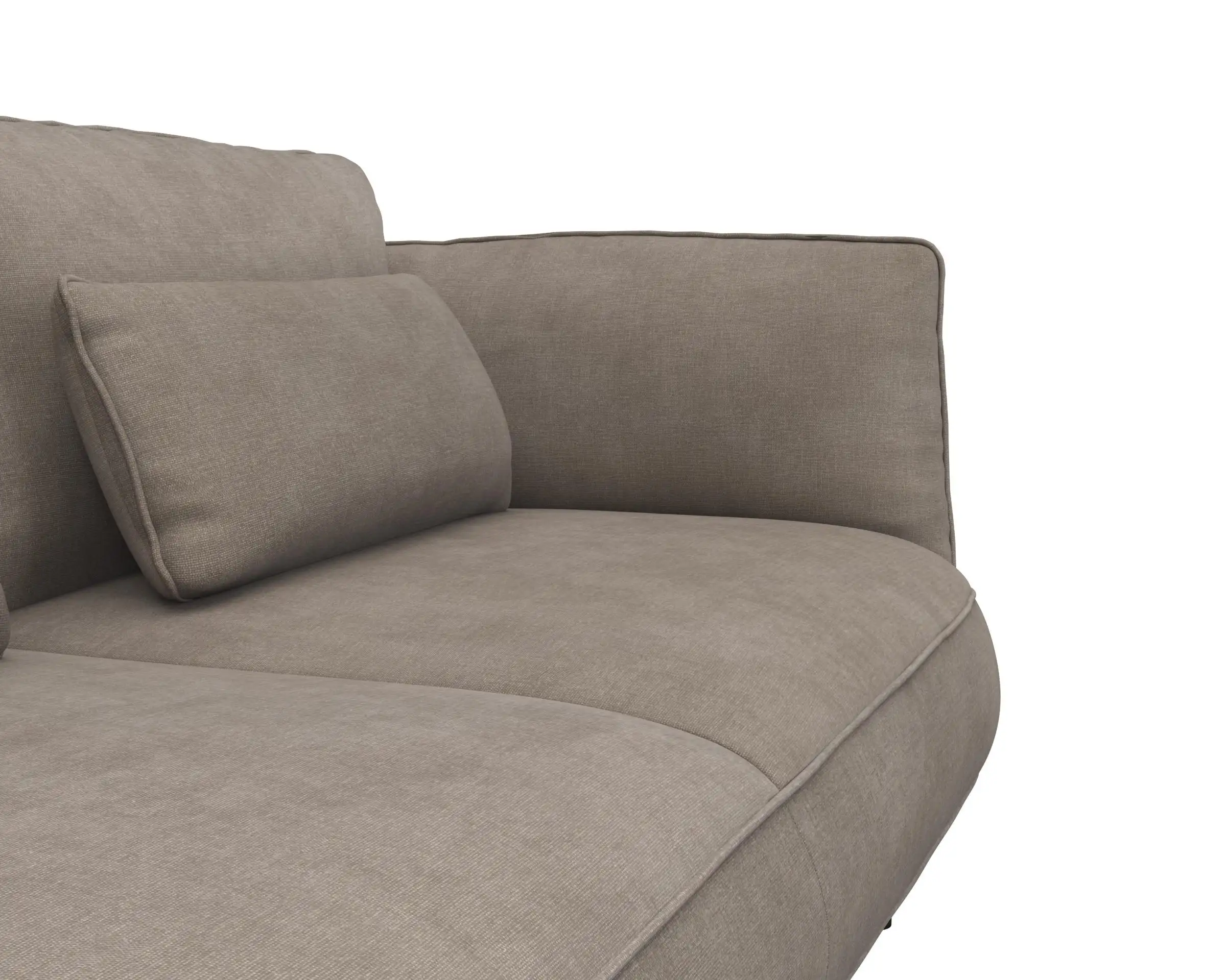 Flexlux 2.5 Sitzer Bild 4