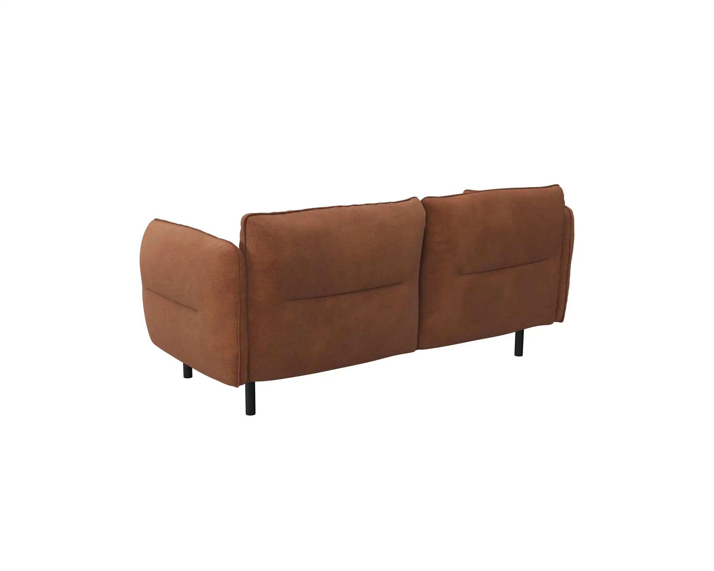 Flexlux 2.5 Sitzer Bild 3