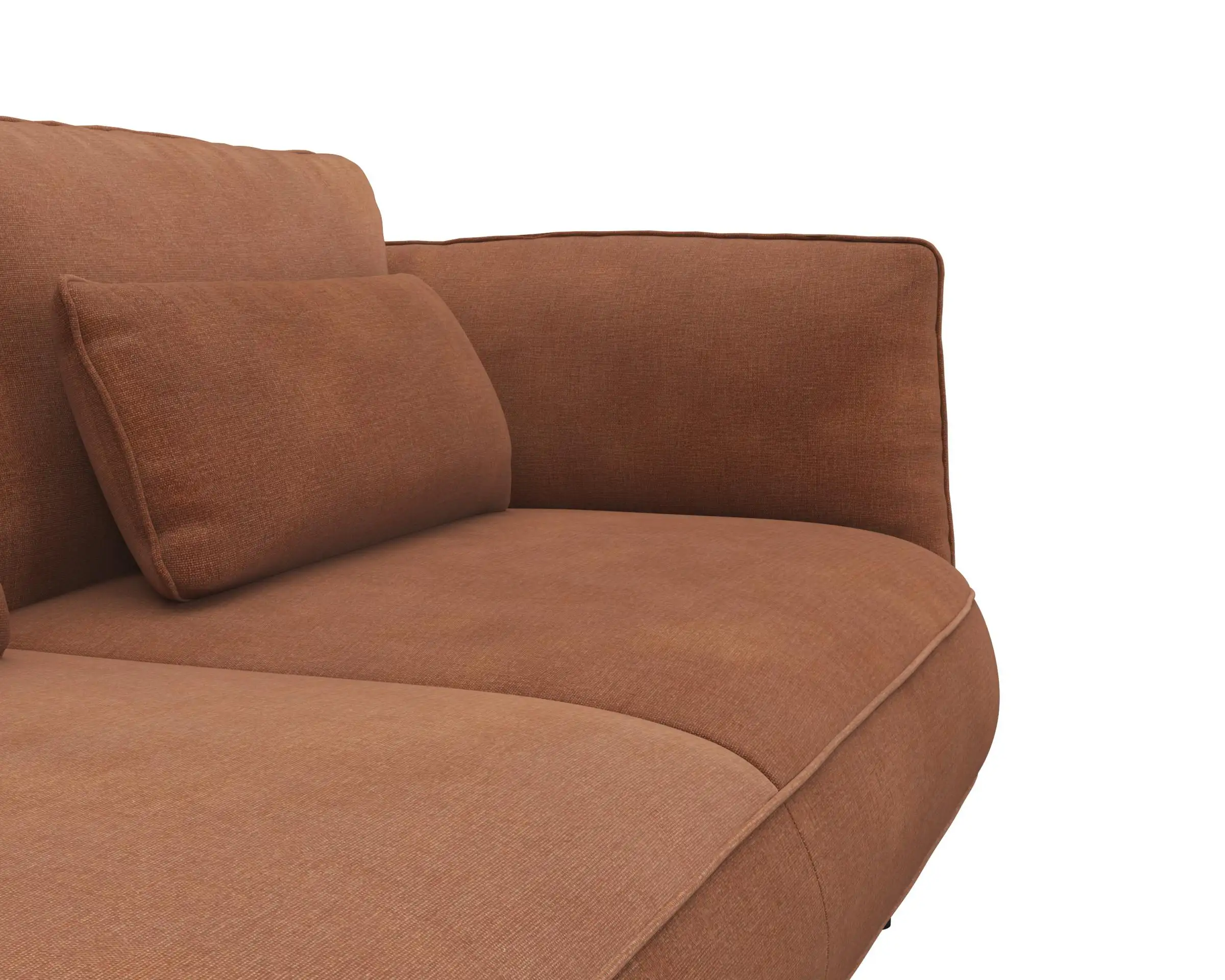 Flexlux 2.5 Sitzer Bild 4