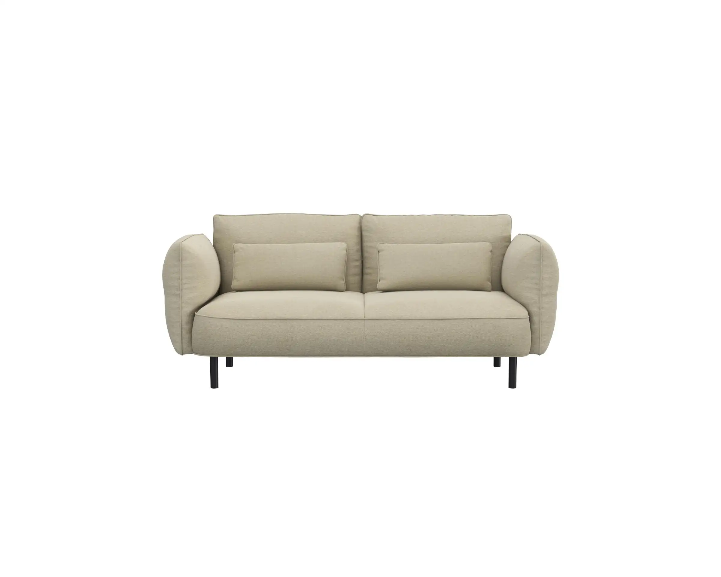 Flexlux 2.5 Sitzer Bild 1
