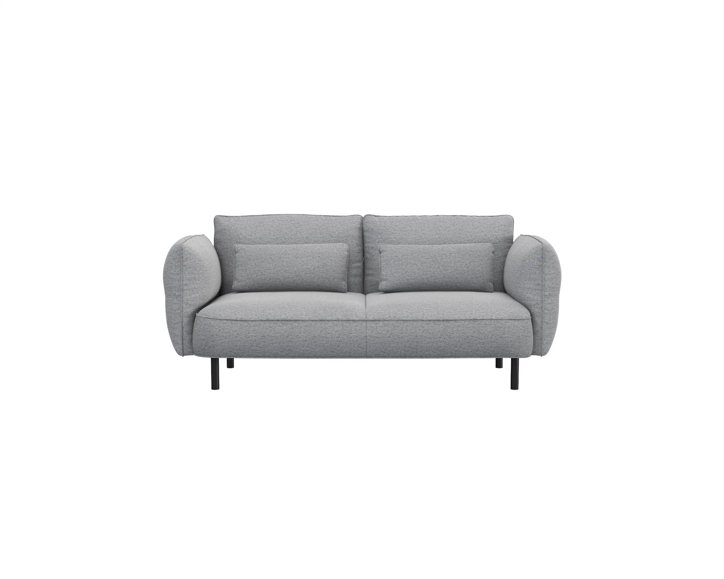 Flexlux 2.5 Sitzer Bild 1