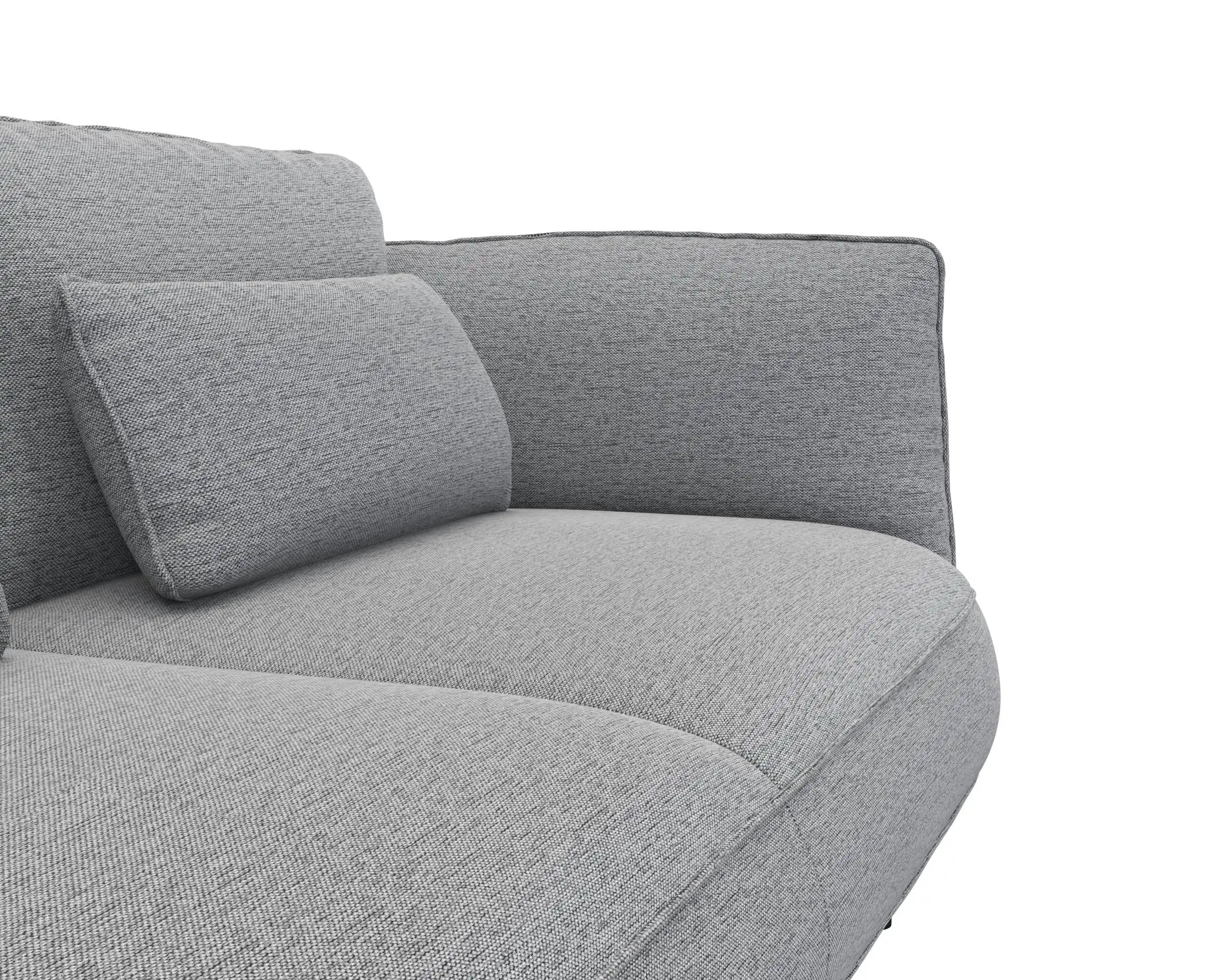 Flexlux 2.5 Sitzer Bild 4