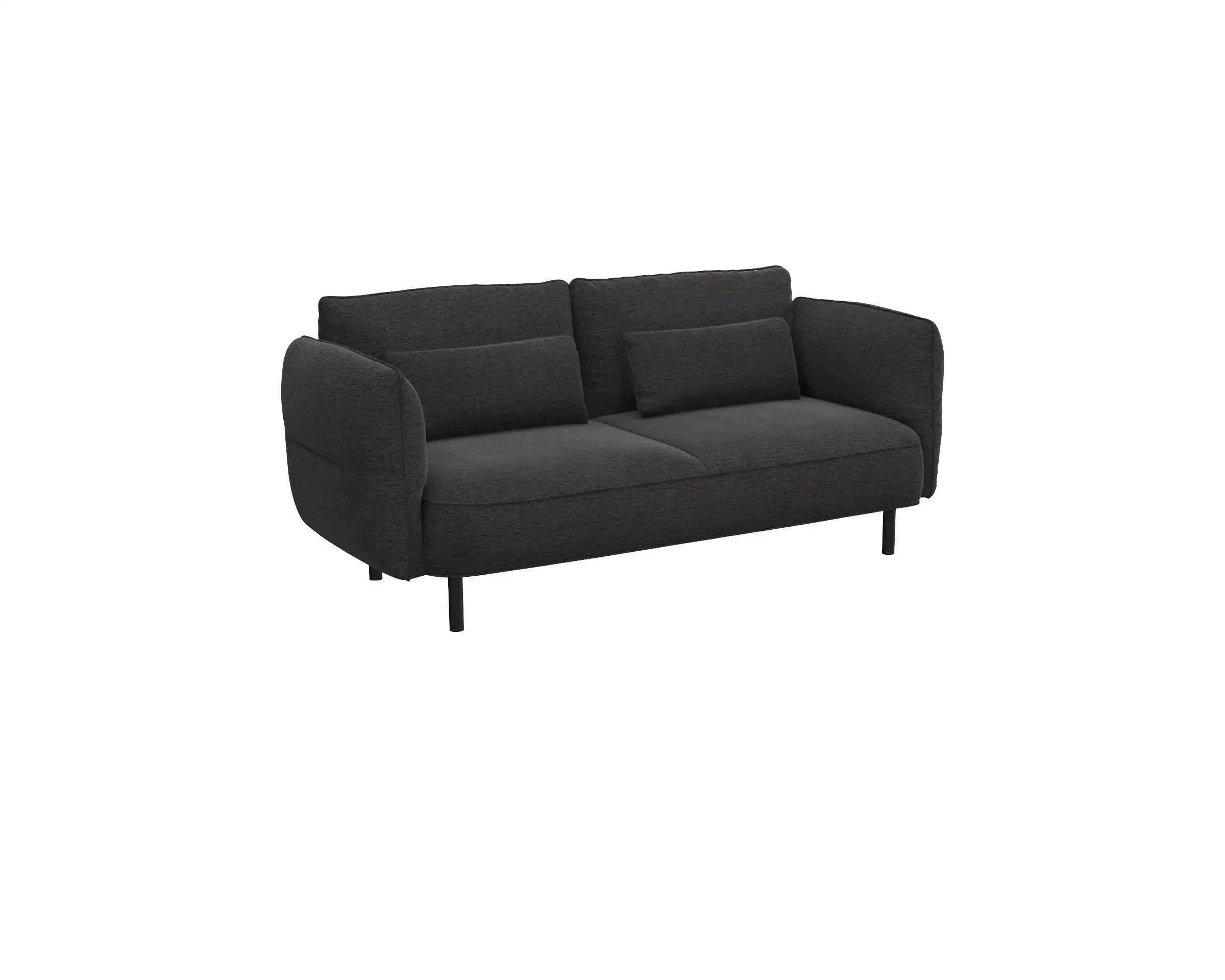 Flexlux 2.5 Sitzer Bild 2