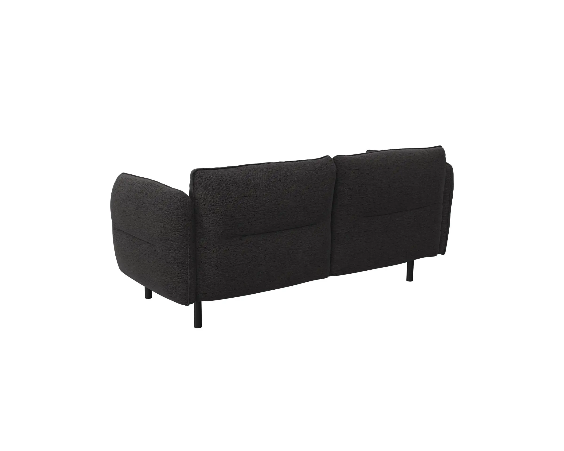 Flexlux 2.5 Sitzer Bild 3