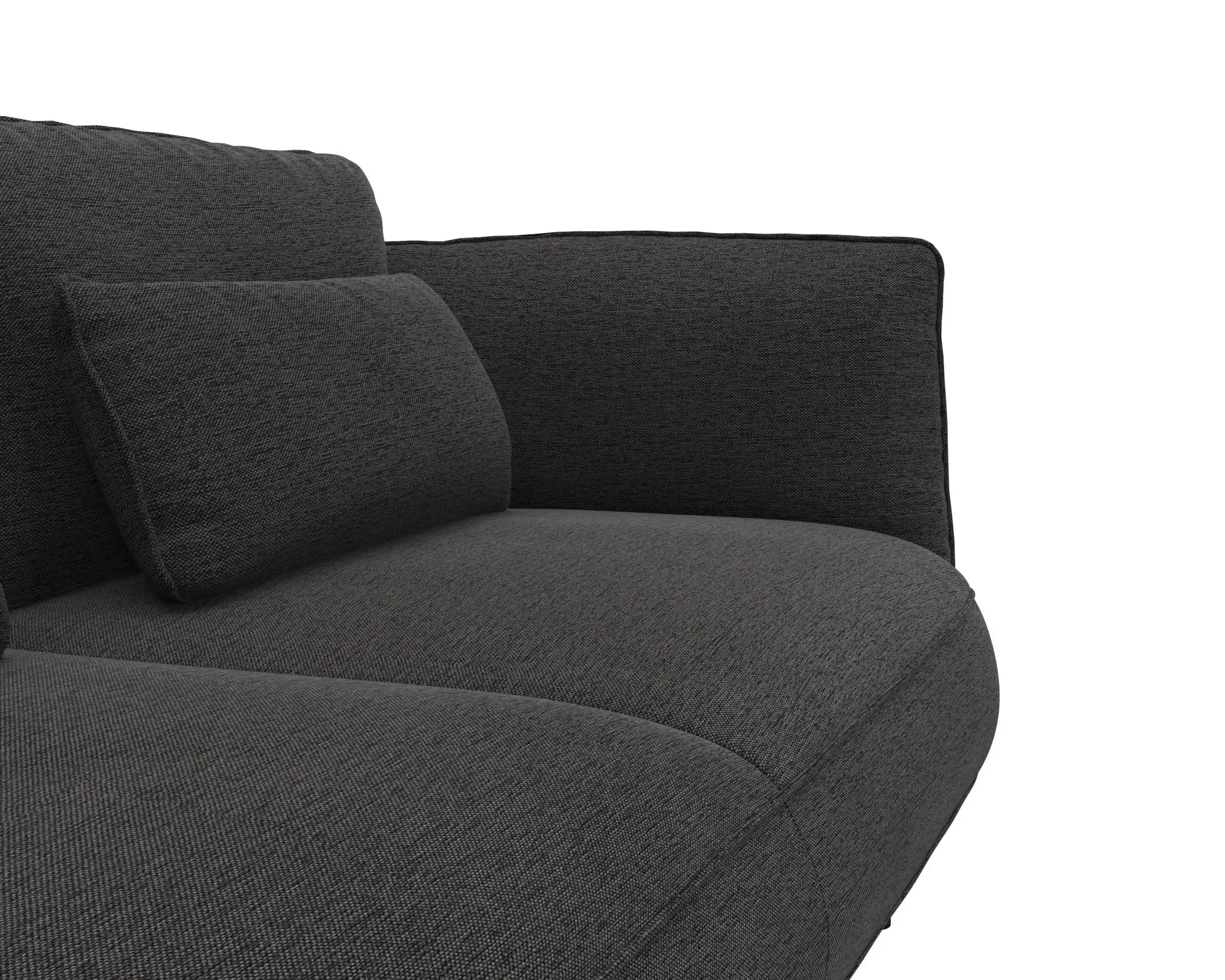 Flexlux 2.5 Sitzer Bild 4