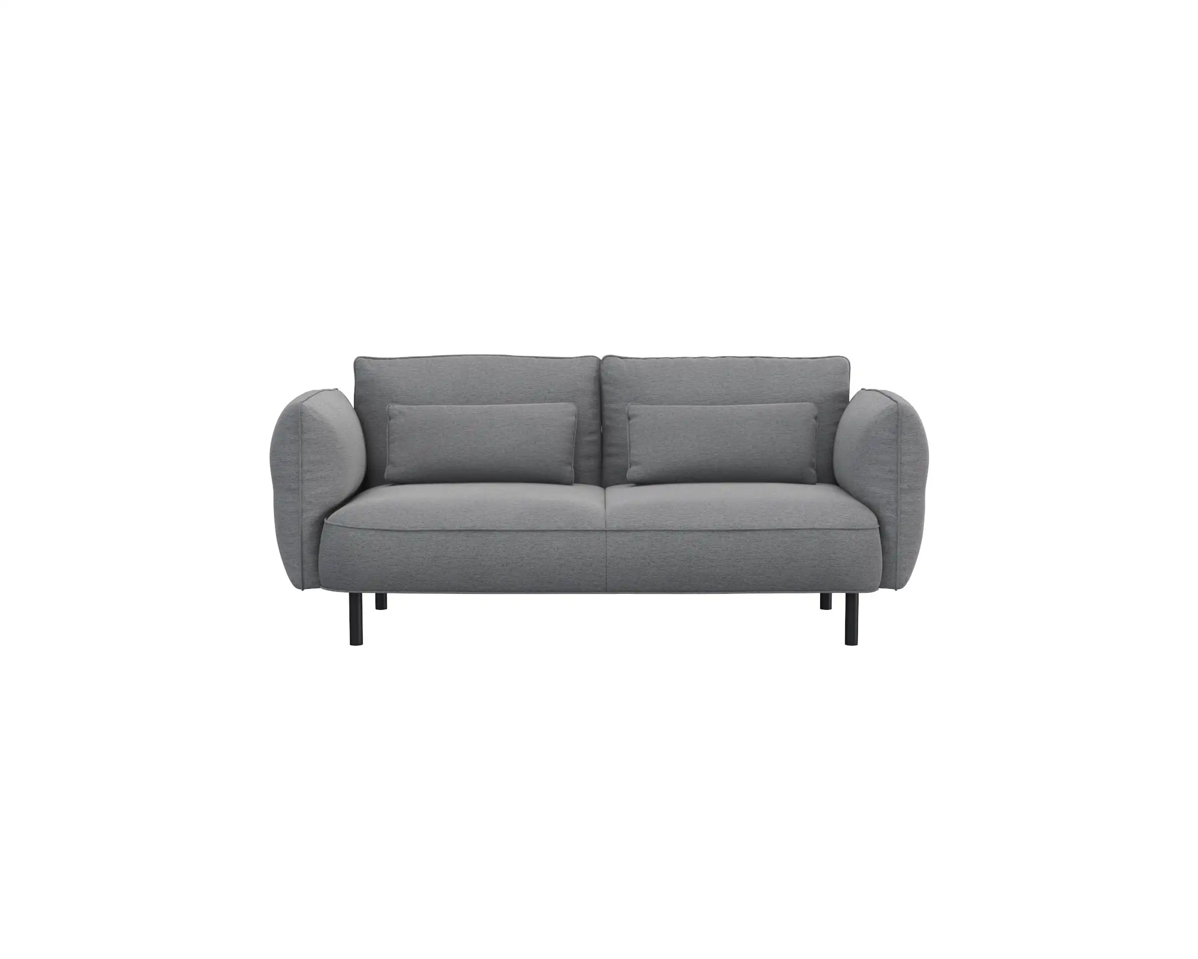 Flexlux 2.5 Sitzer Bild 1