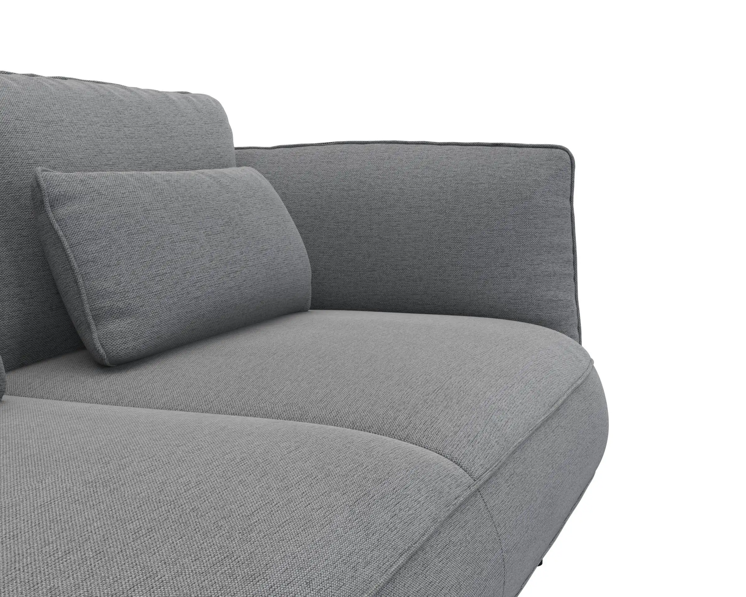 Flexlux 2.5 Sitzer Bild 4