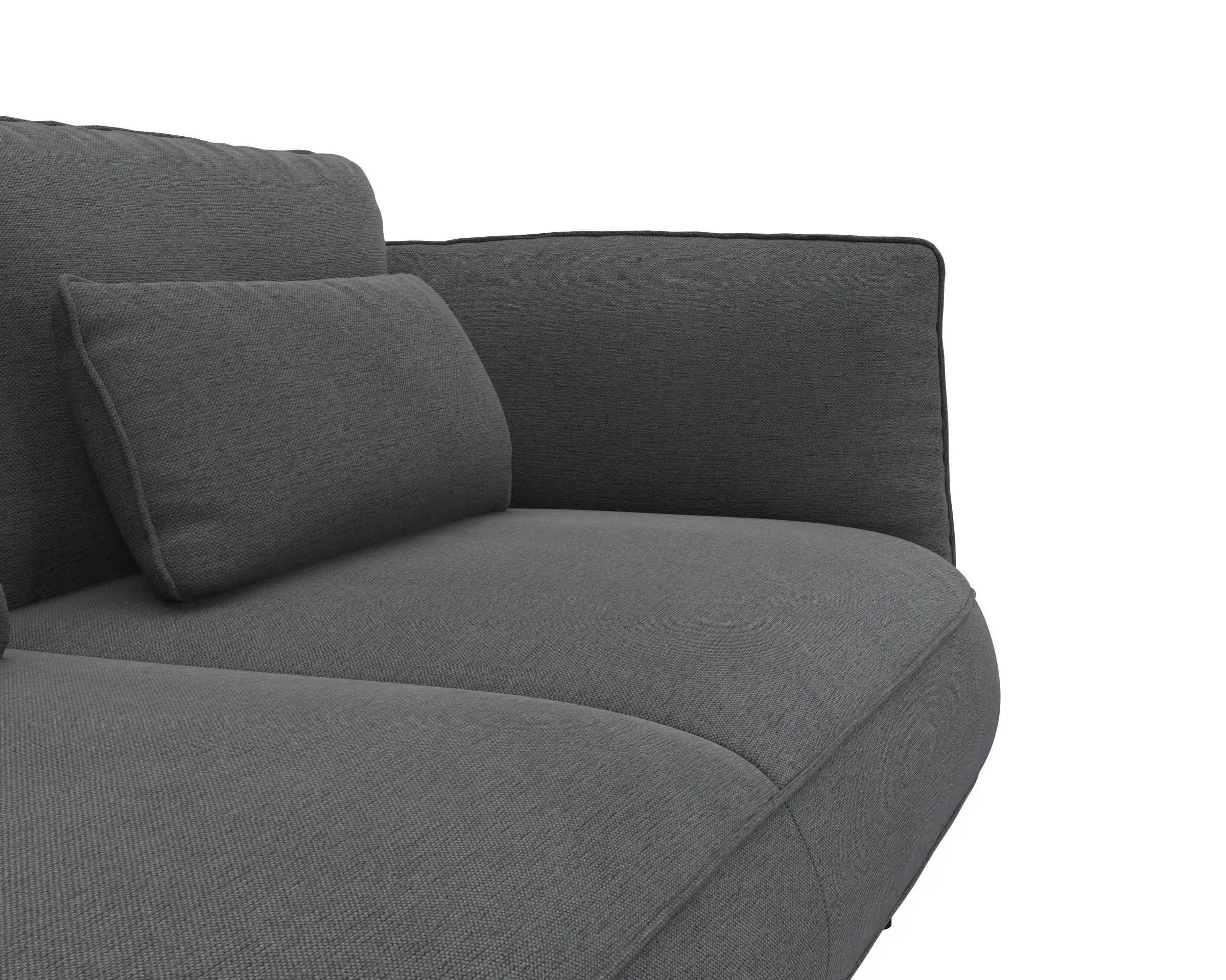Flexlux 2.5 Sitzer Bild 4
