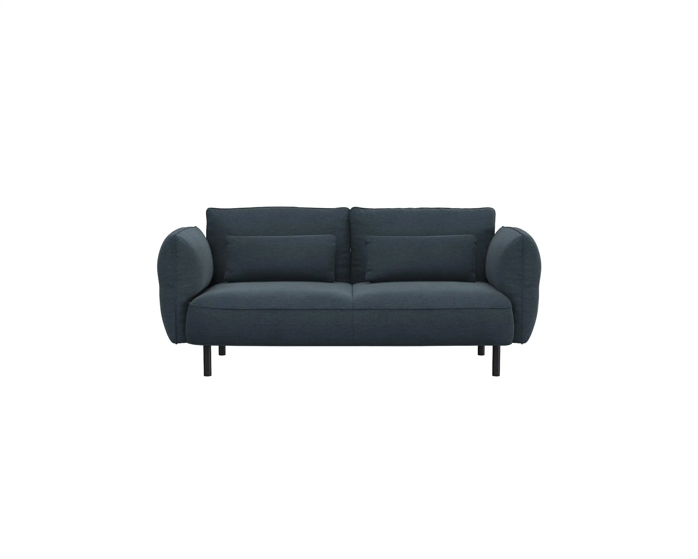 Flexlux 2.5 Sitzer Bild 1