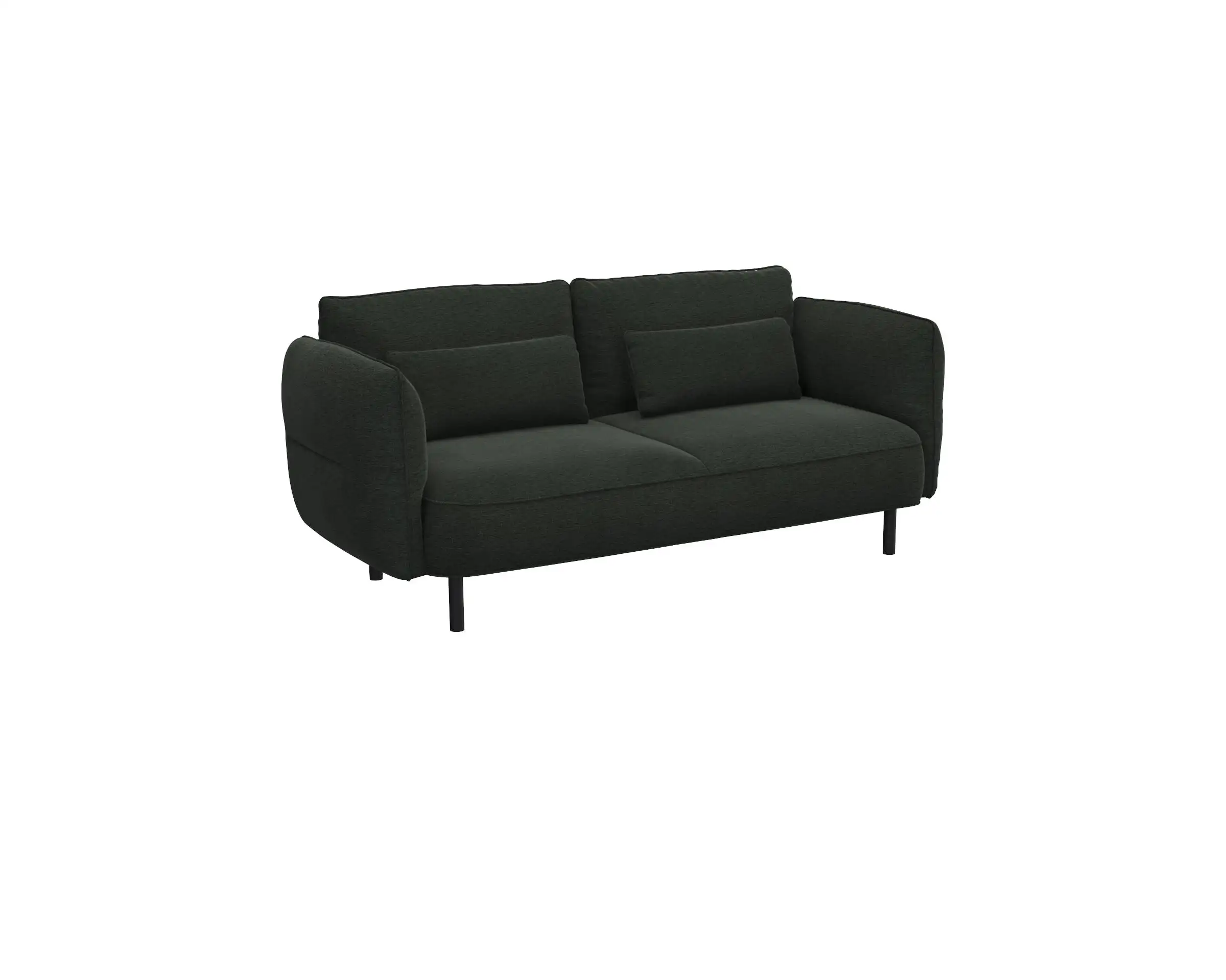 Flexlux 2.5 Sitzer Bild 2