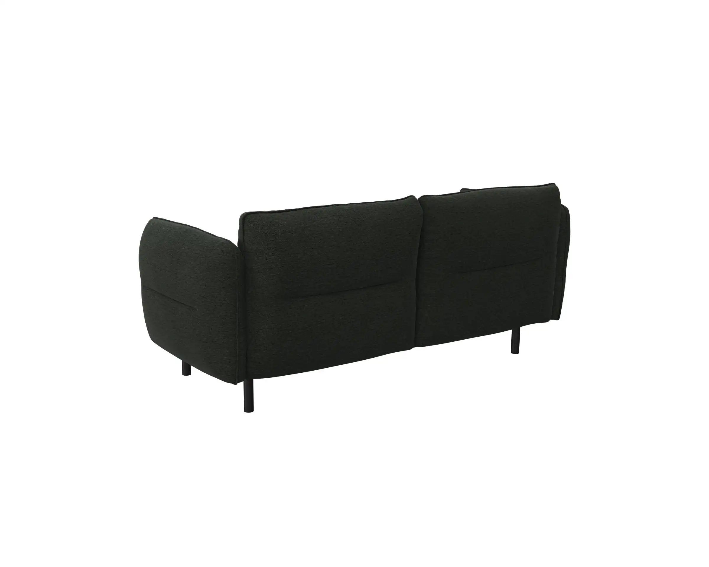 Flexlux 2.5 Sitzer Bild 3