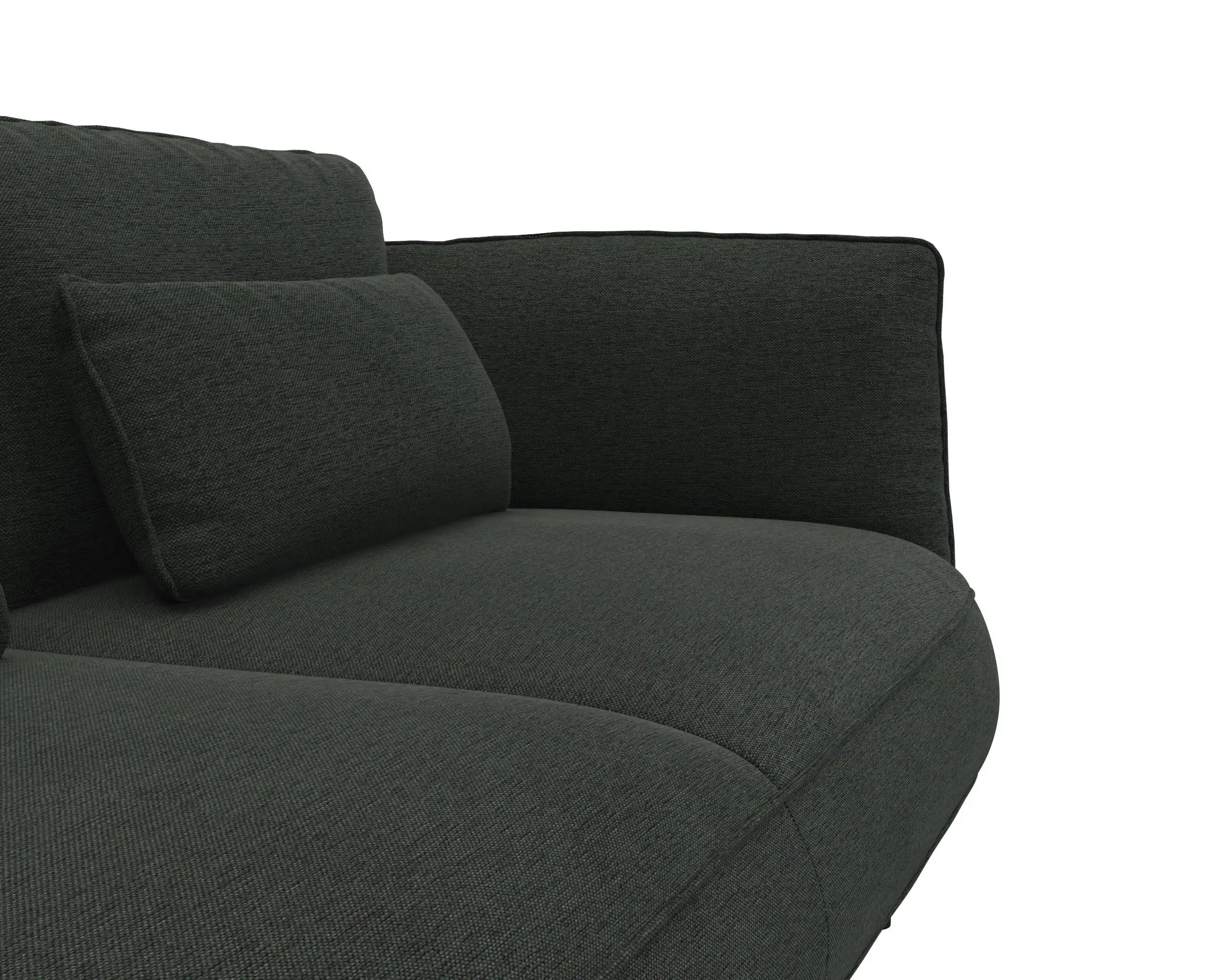 Flexlux 2.5 Sitzer Bild 4