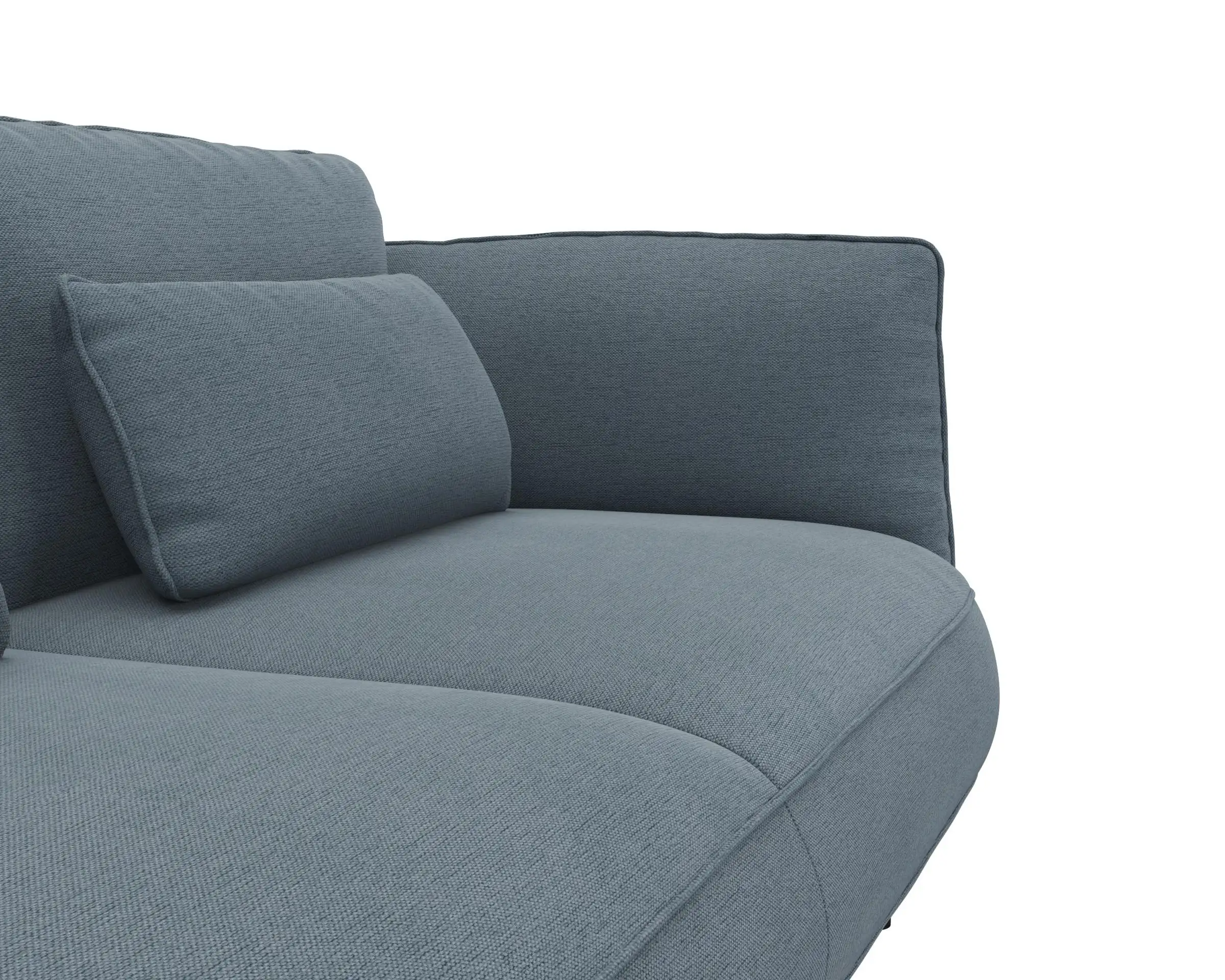 Flexlux 2.5 Sitzer Bild 4