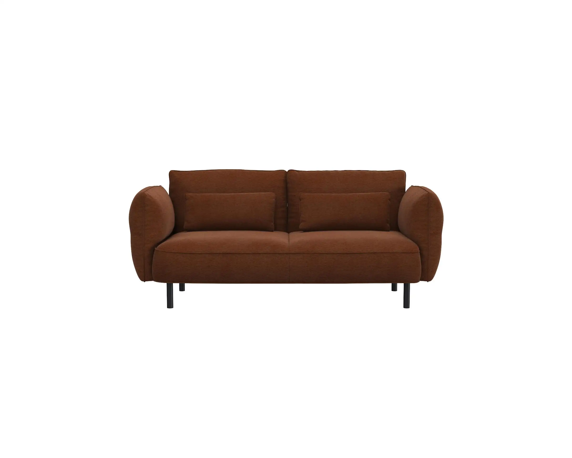 Flexlux 2.5 Sitzer Bild 1