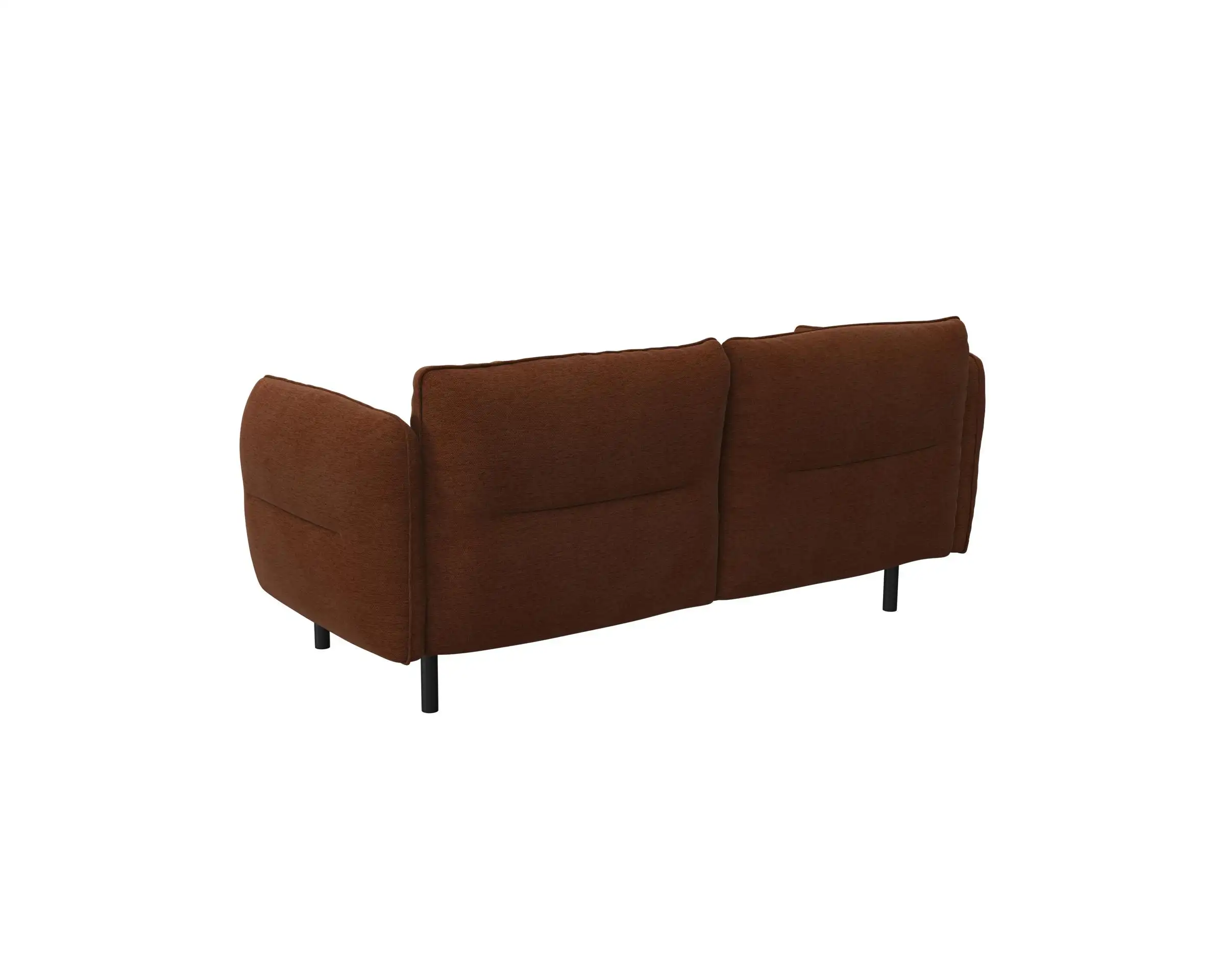 Flexlux 2.5 Sitzer Bild 3