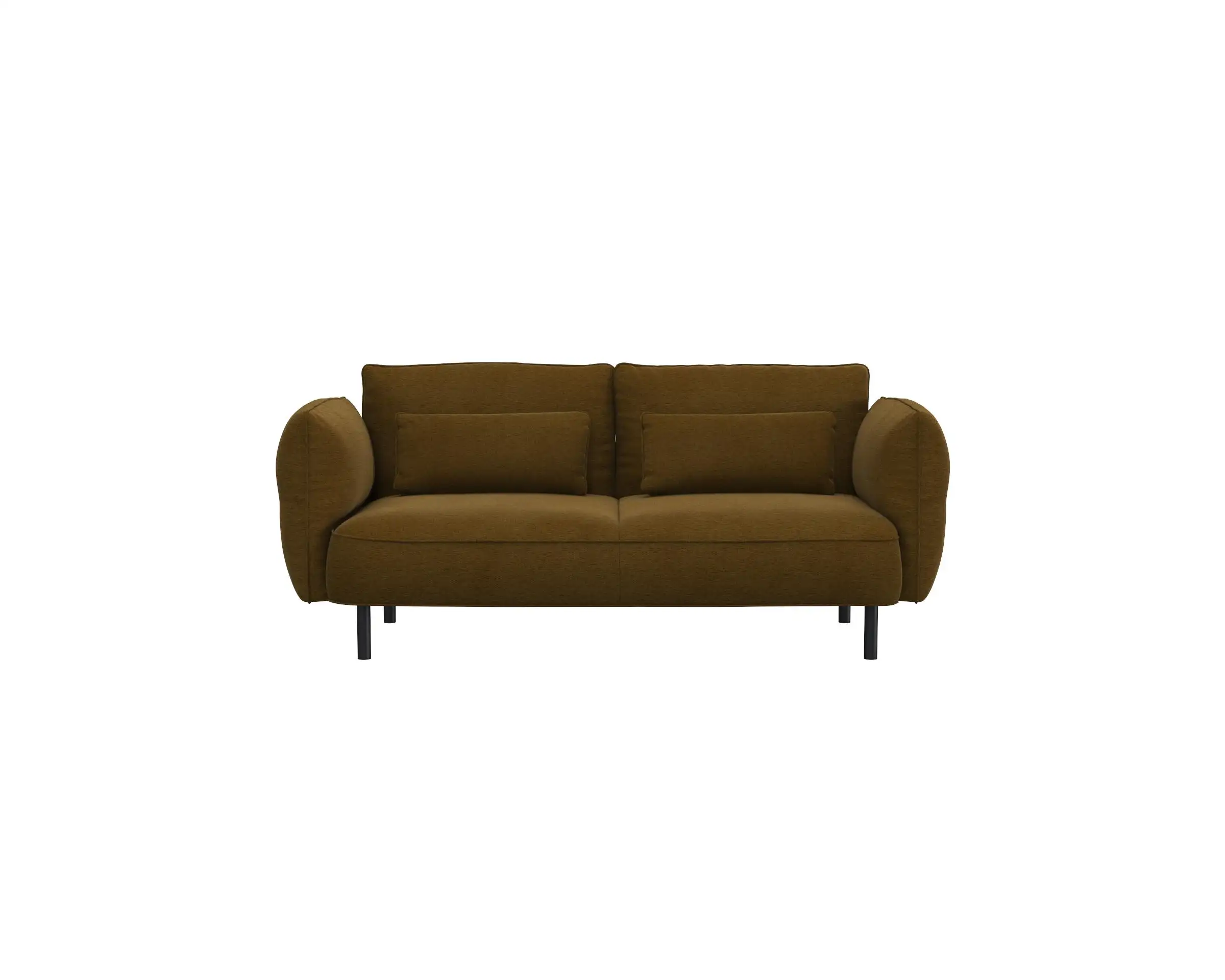 Flexlux 2.5 Sitzer Bild 1