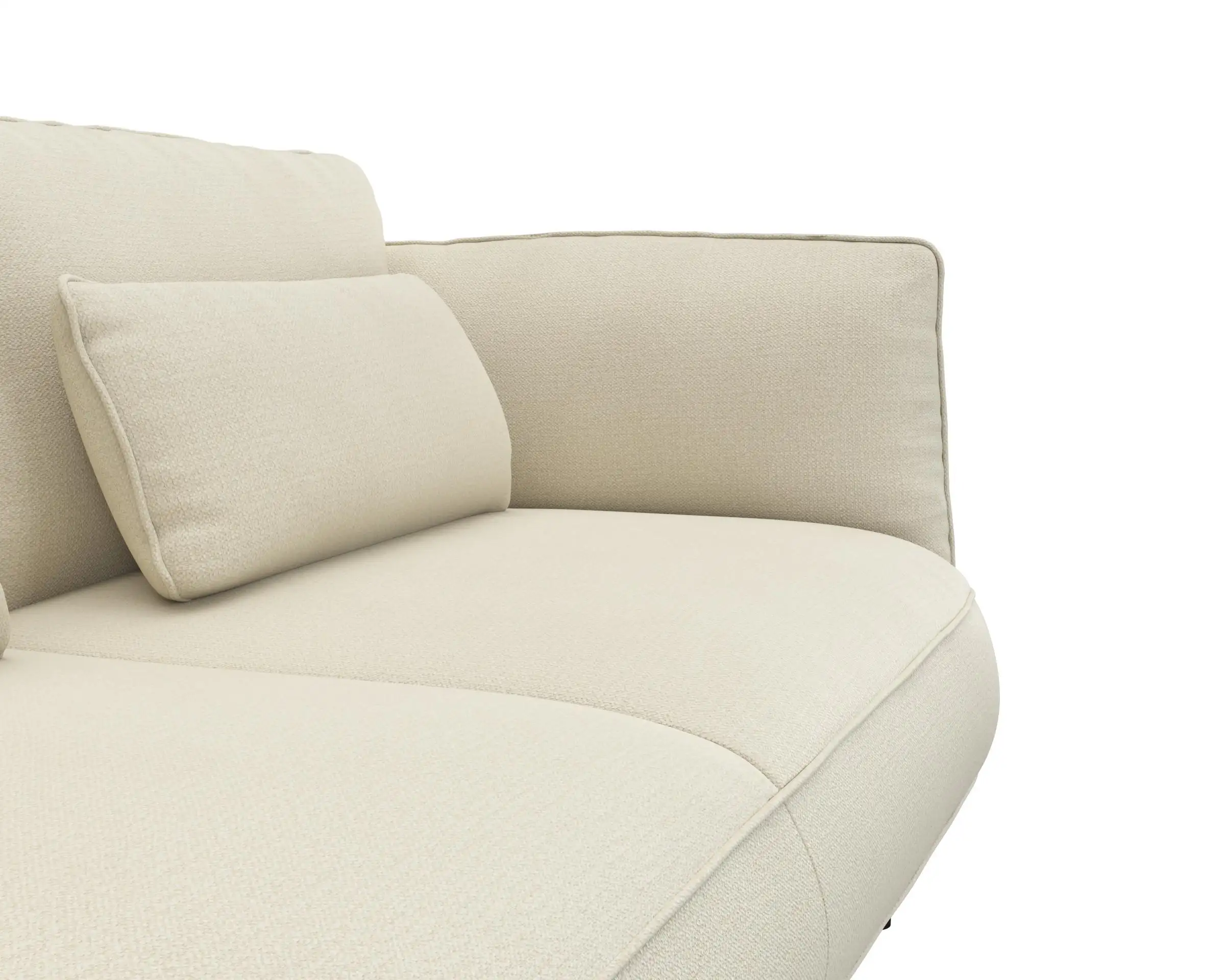 Flexlux 2.5 Sitzer Bild 4