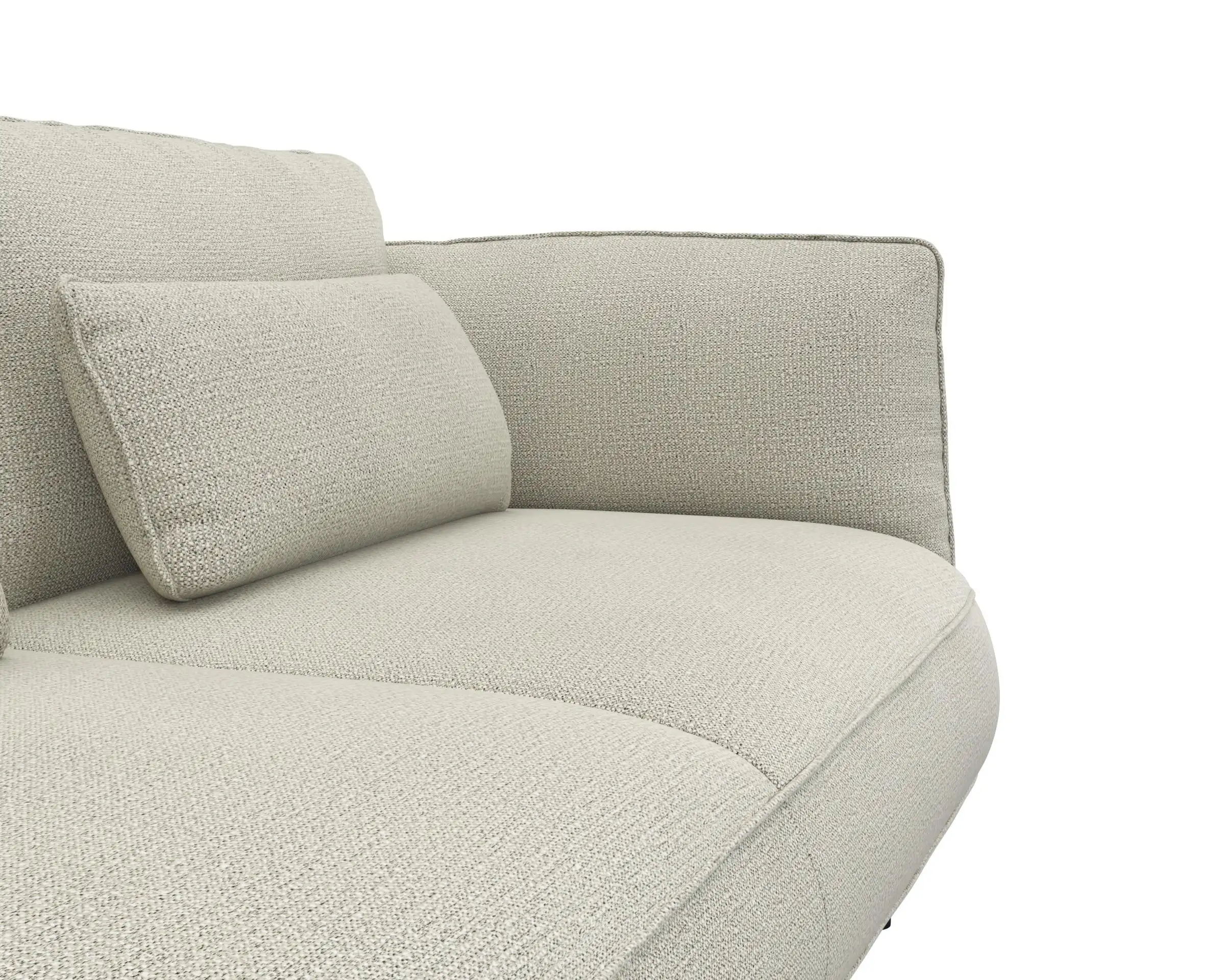 Flexlux 2.5 Sitzer Bild 4