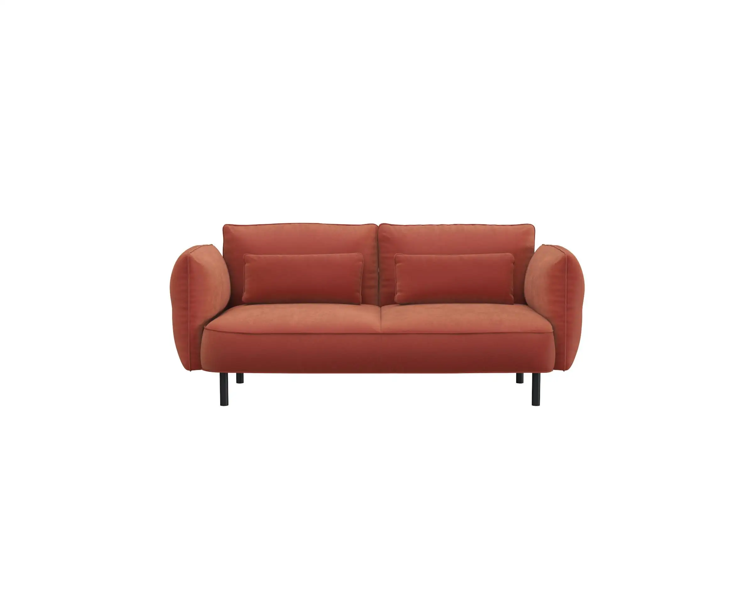 Flexlux 2.5 Sitzer Bild 1