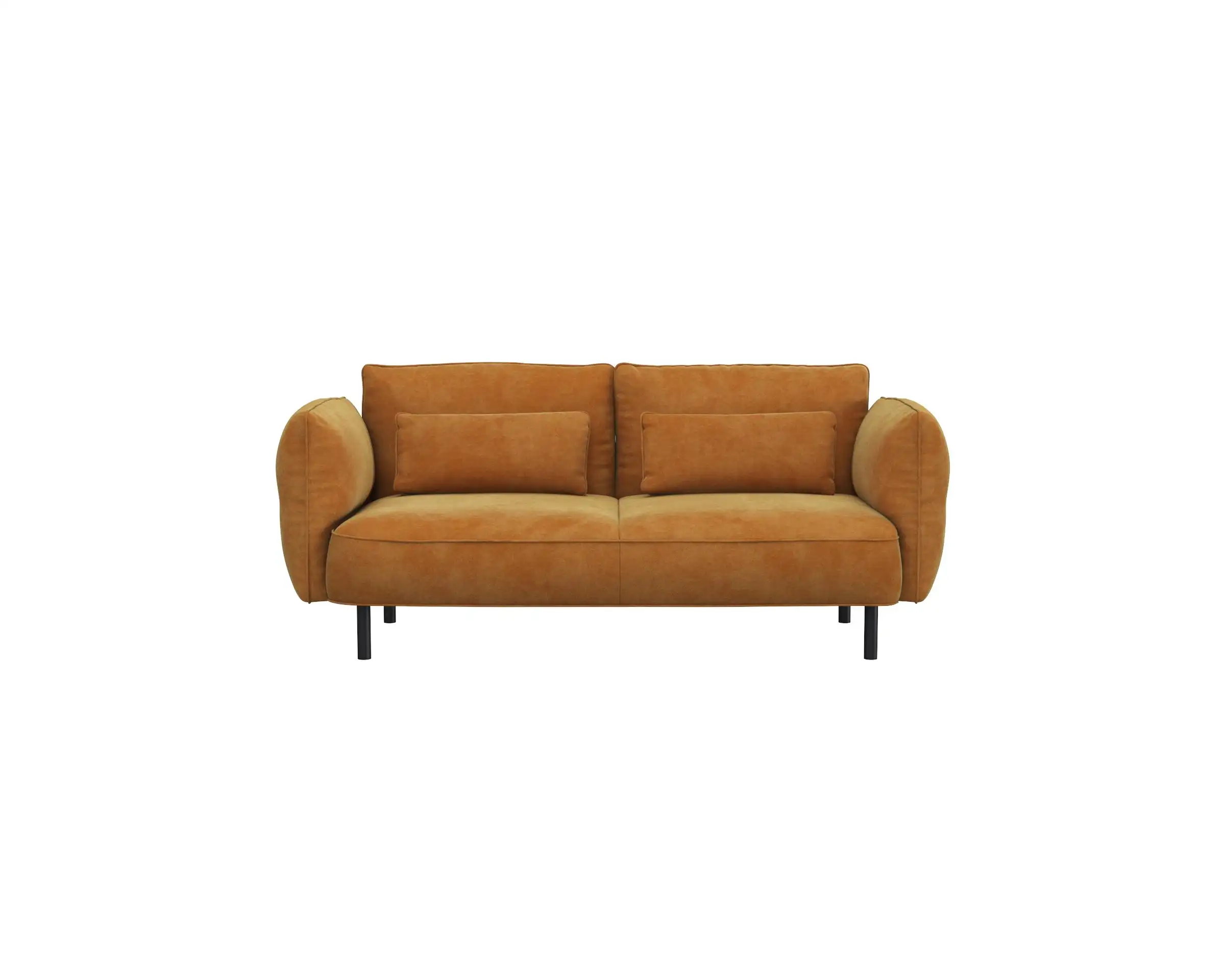 Flexlux 2.5 Sitzer Bild 1