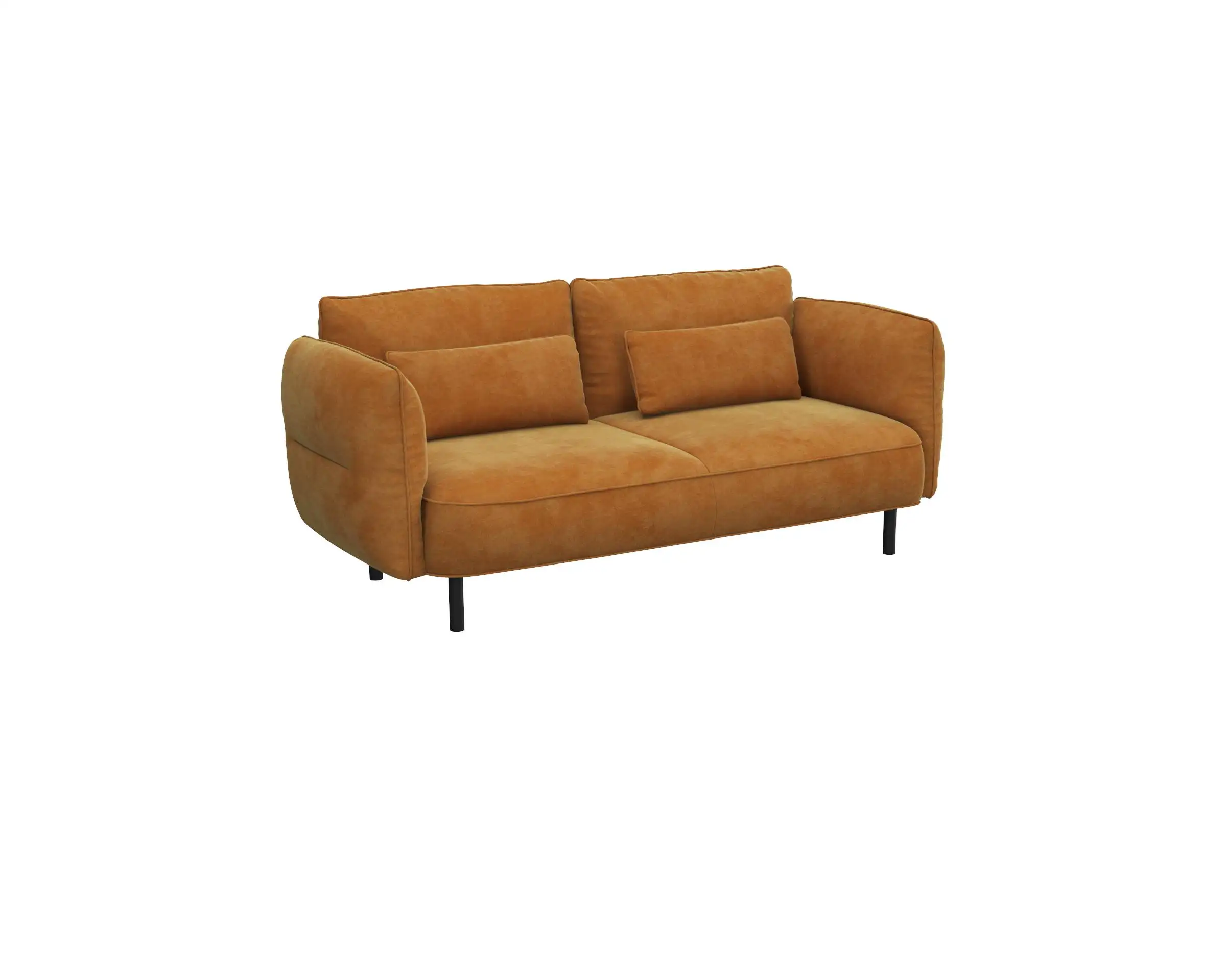 Flexlux 2.5 Sitzer Bild 2