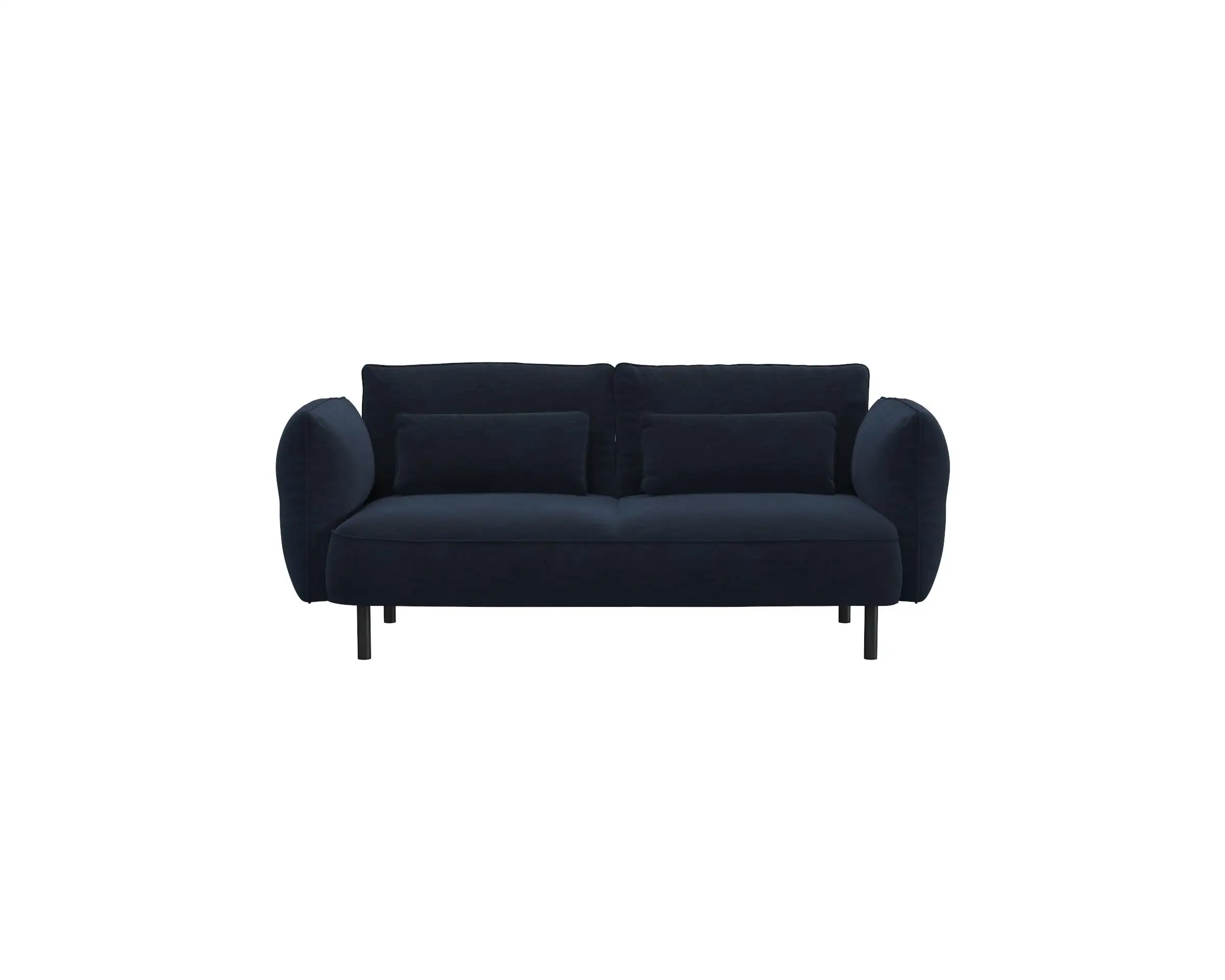 Flexlux 2.5 Sitzer Bild 1
