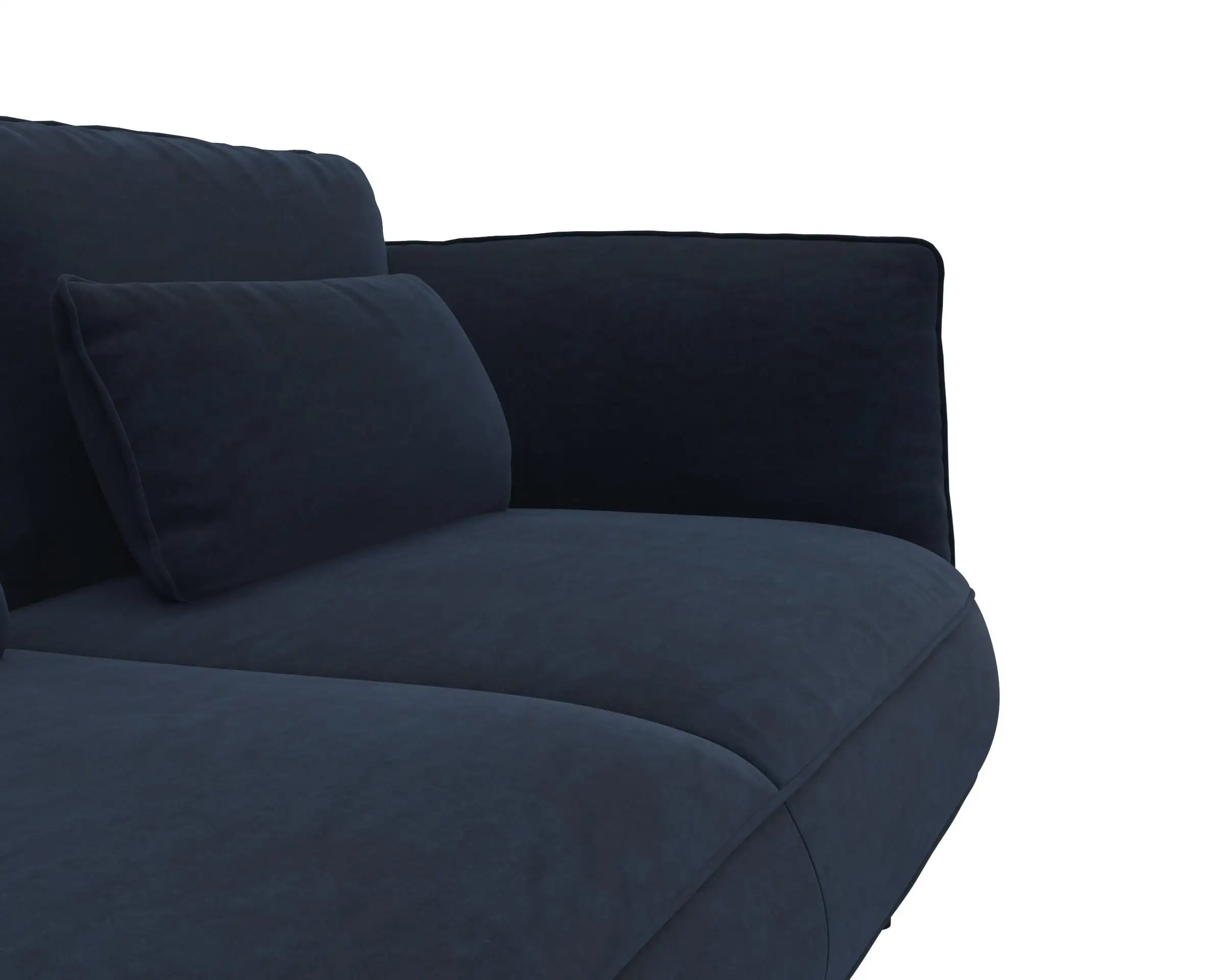 Flexlux 2.5 Sitzer Bild 4