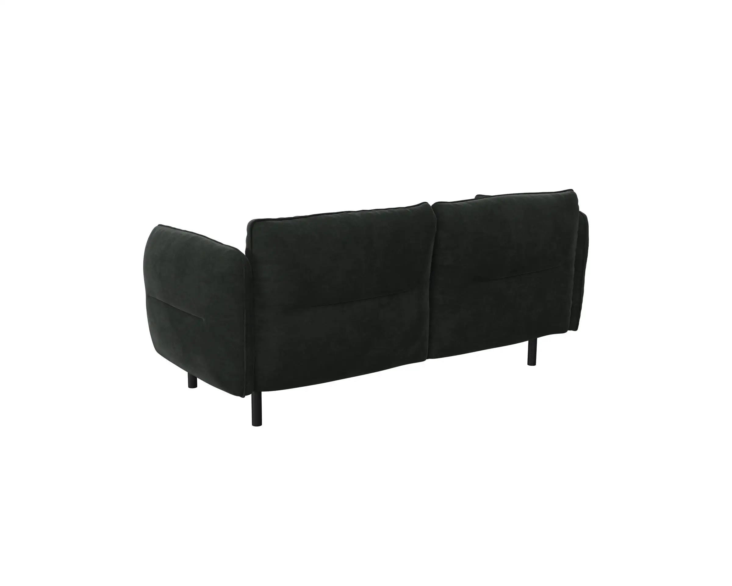 Flexlux 2.5 Sitzer Bild 3