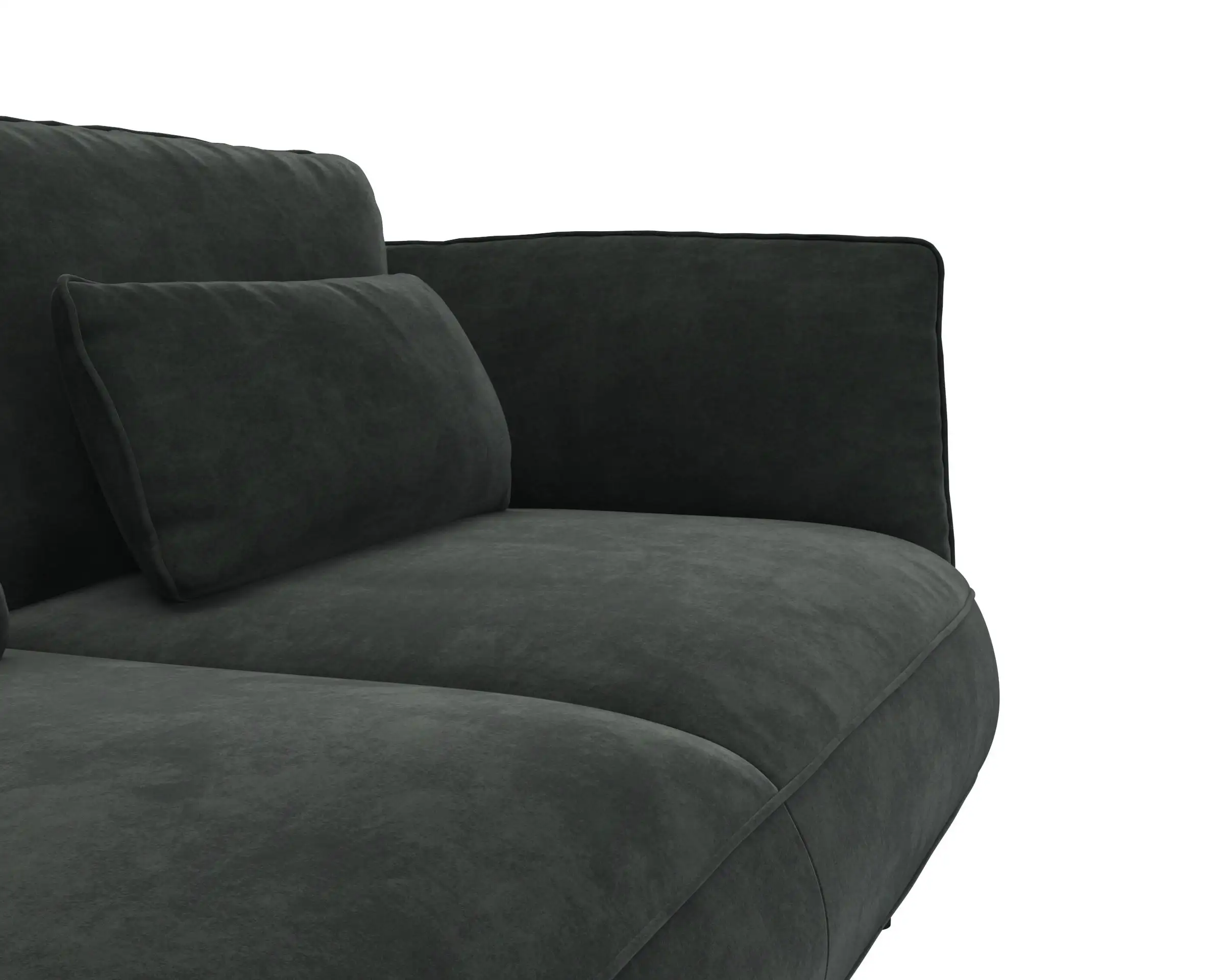 Flexlux 2.5 Sitzer Bild 4