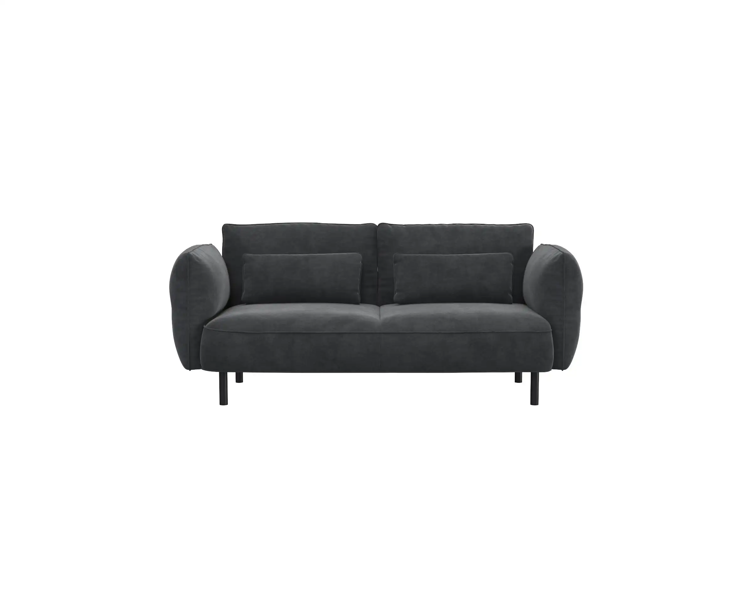Flexlux 2.5 Sitzer Bild 1