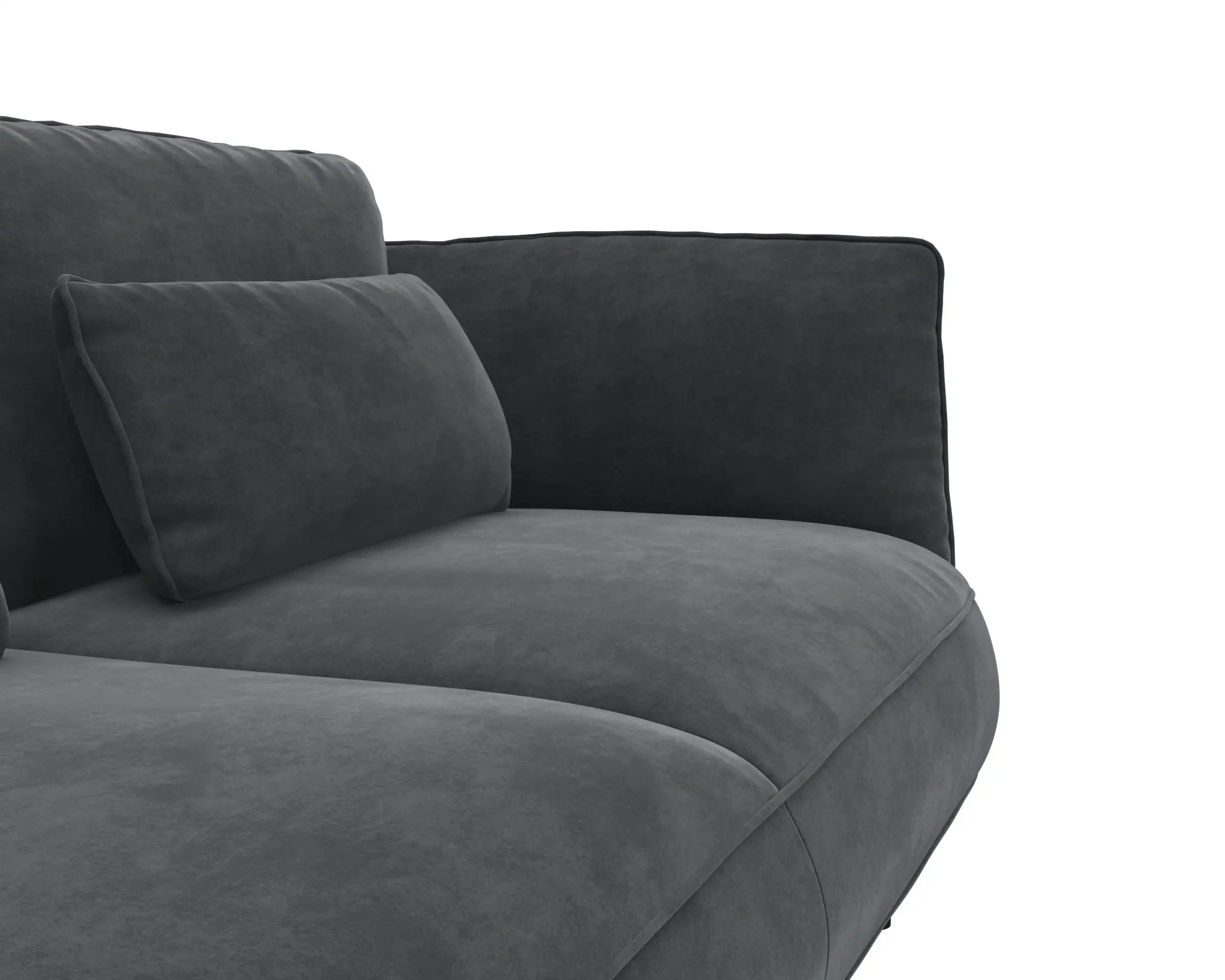 Flexlux 2.5 Sitzer Bild 4