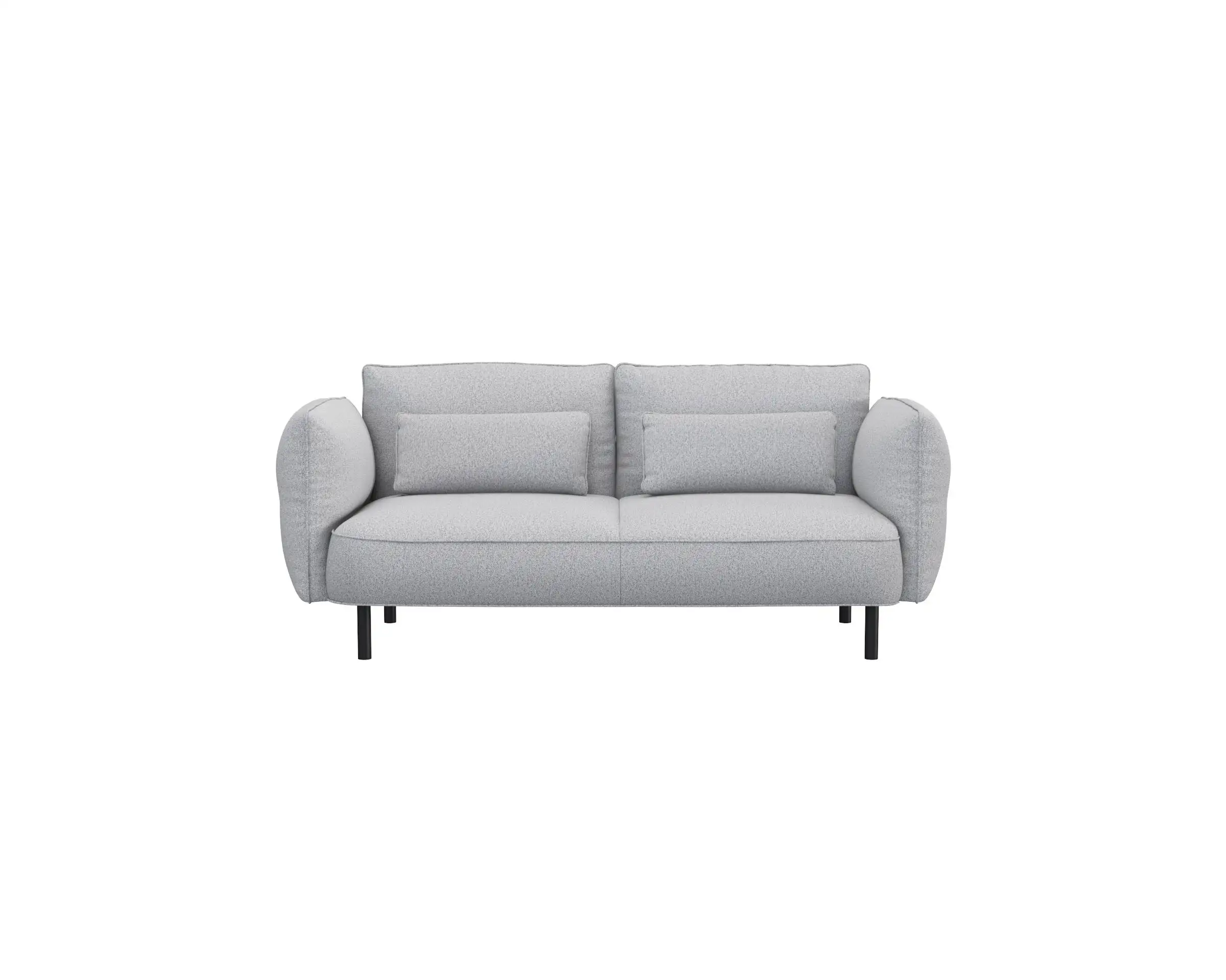 Flexlux 2.5 Sitzer Bild 1
