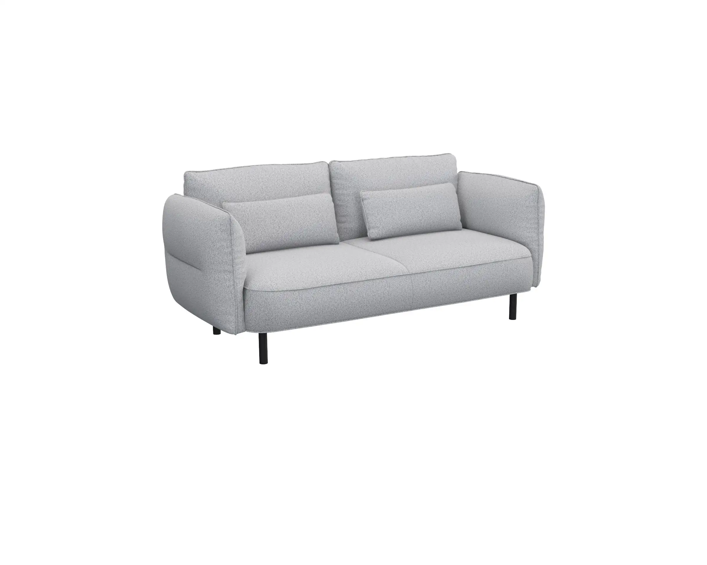 Flexlux 2.5 Sitzer Bild 2